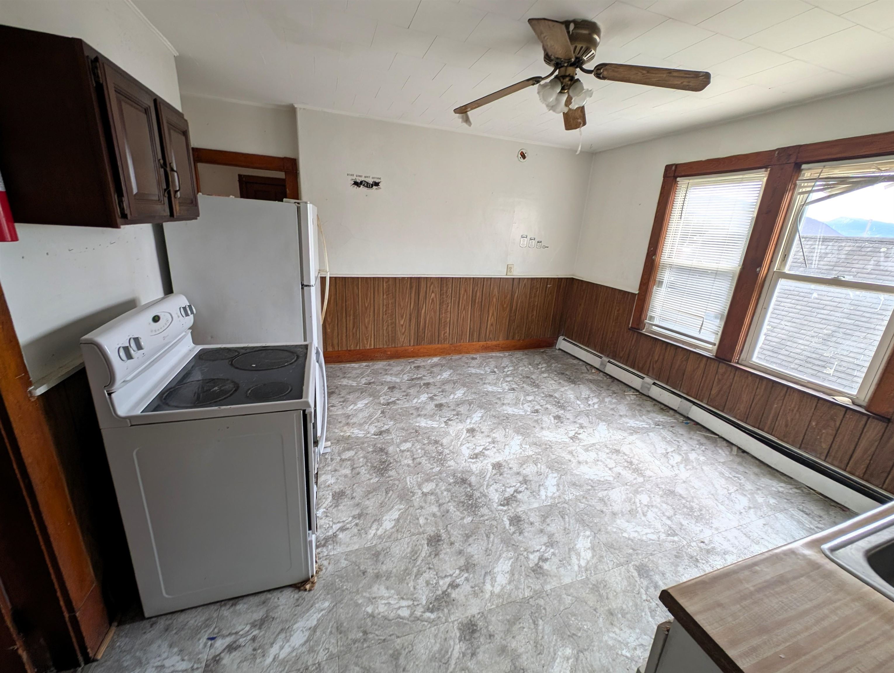 25 Wight Street Property Photo 12
