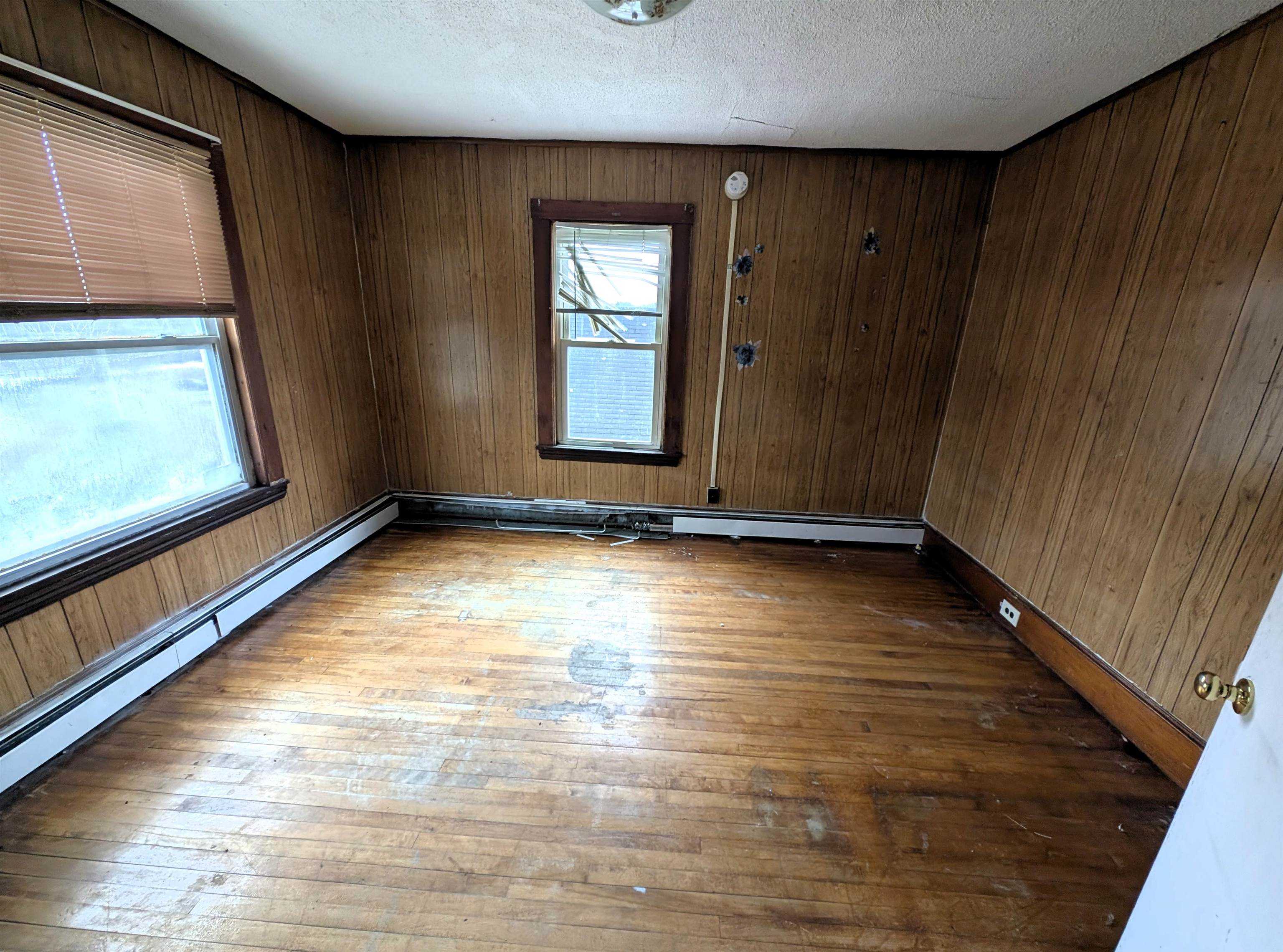 25 Wight Street Property Photo 13
