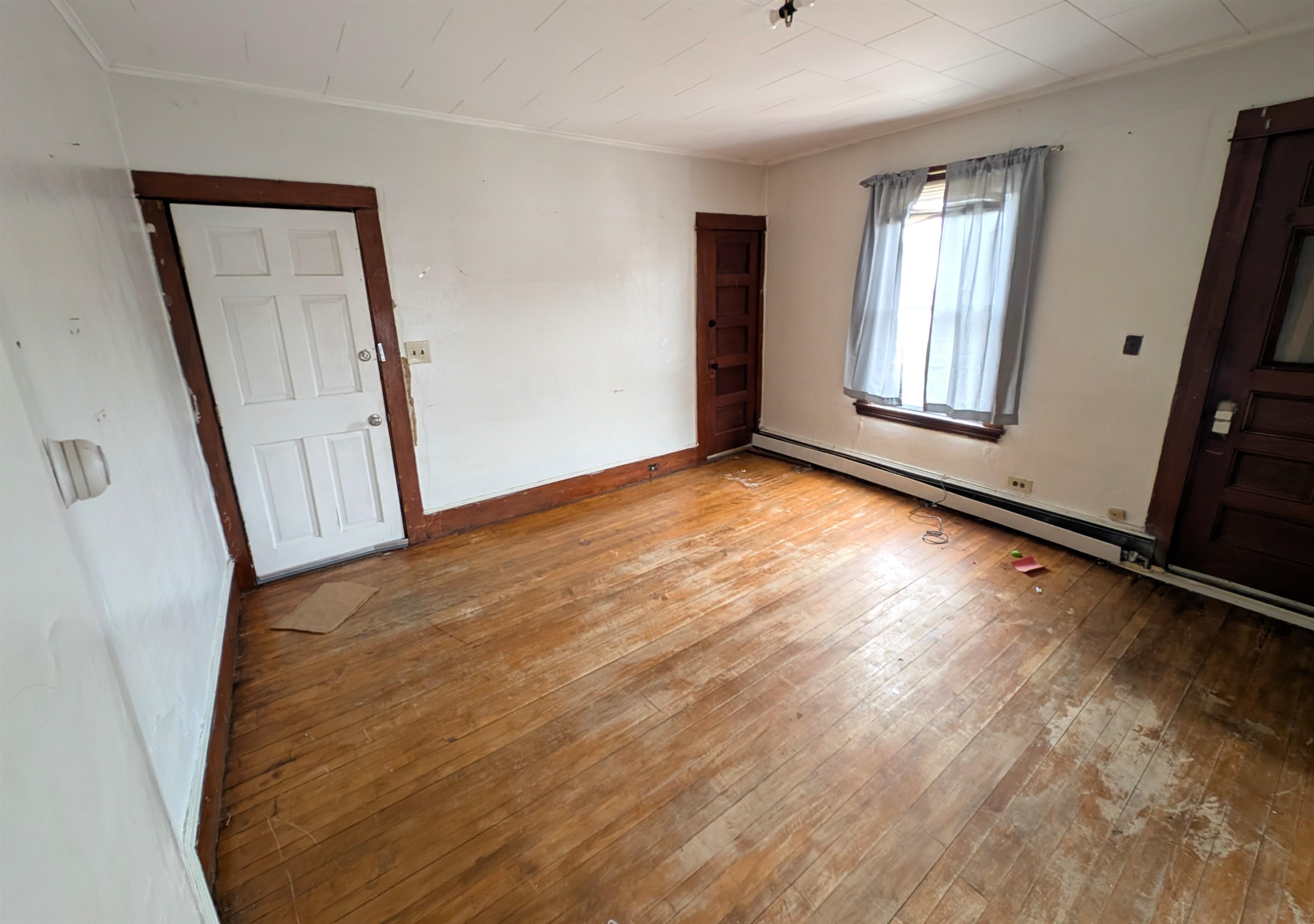 25 Wight Street Property Photo 14