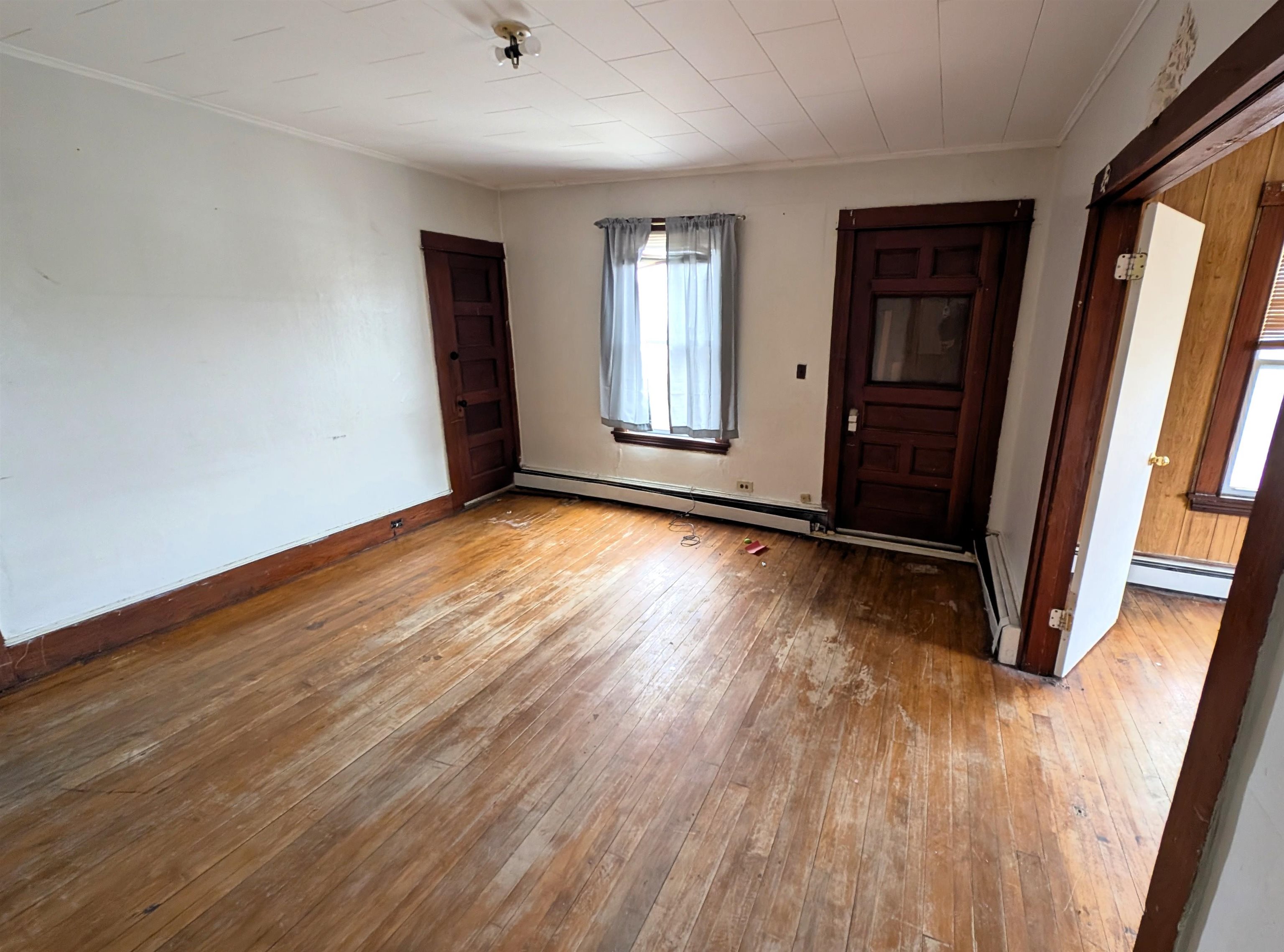 25 Wight Street Property Photo 15