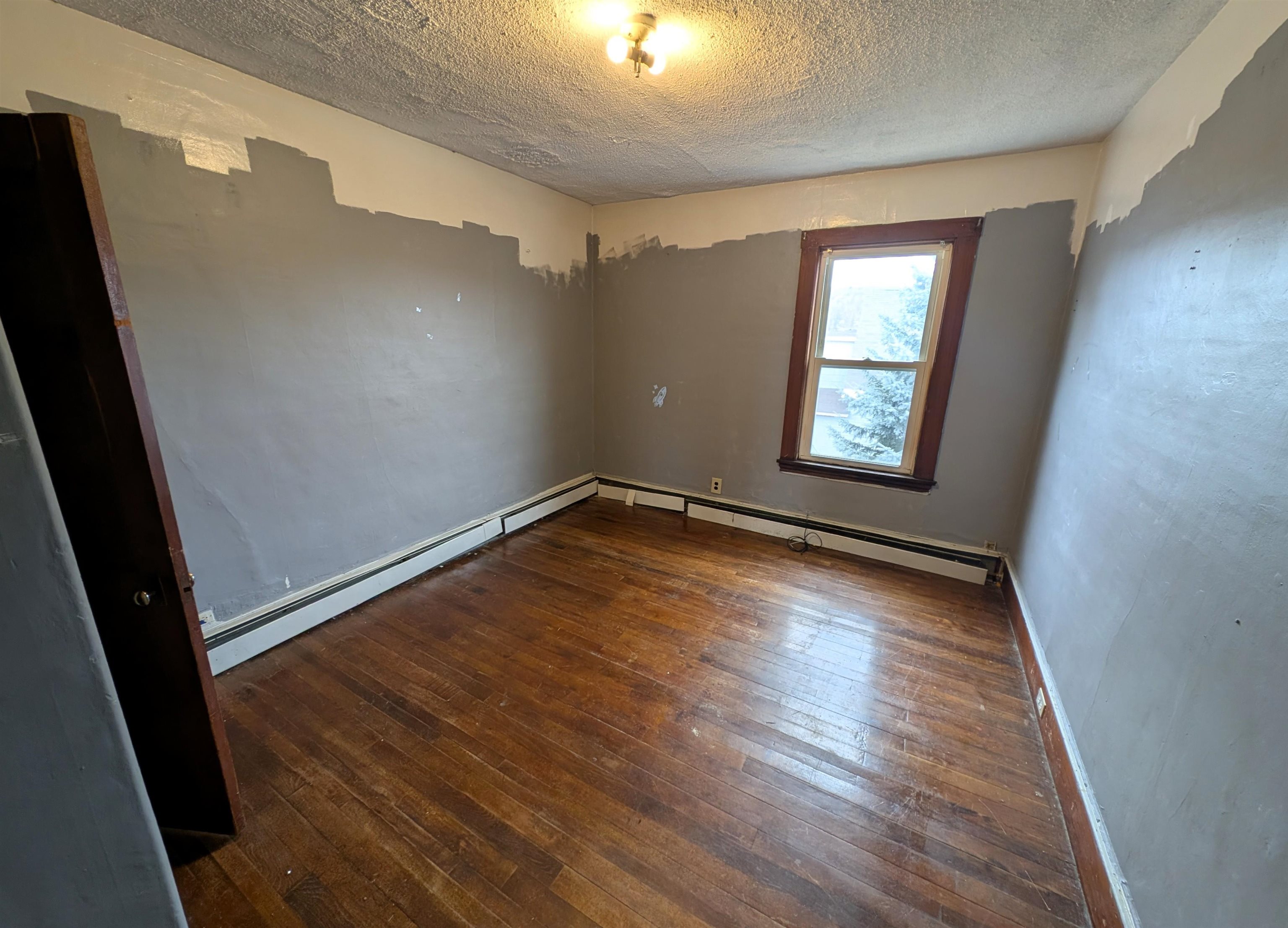 25 Wight Street Property Photo 16