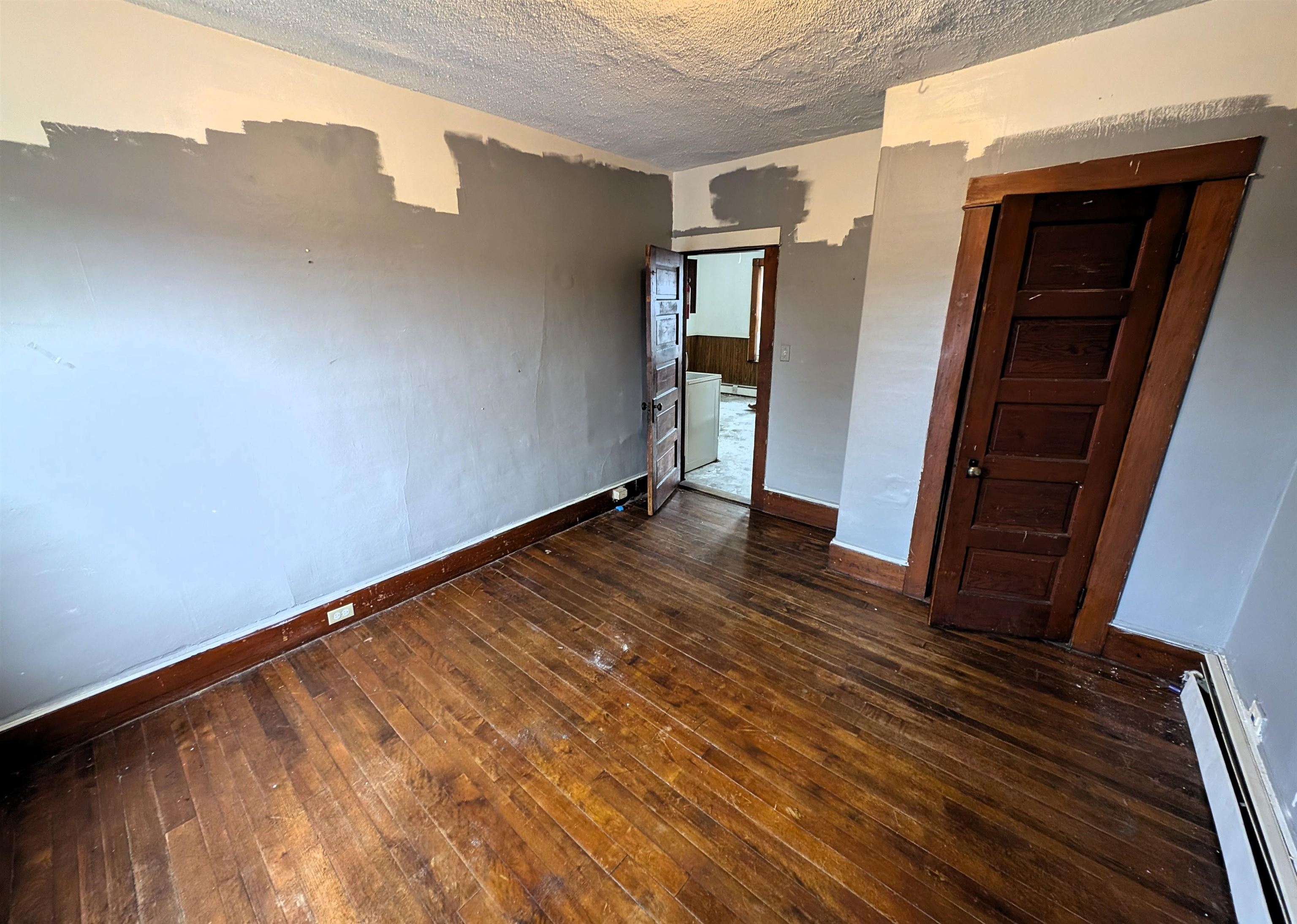 25 Wight Street Property Photo 17