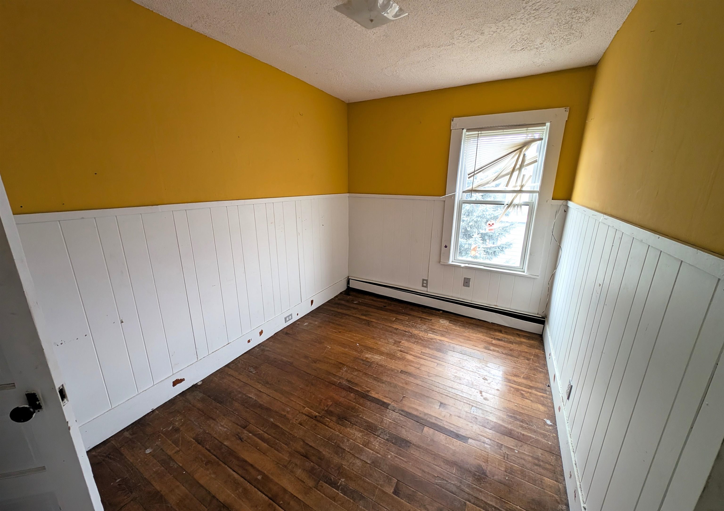 25 Wight Street Property Photo 18