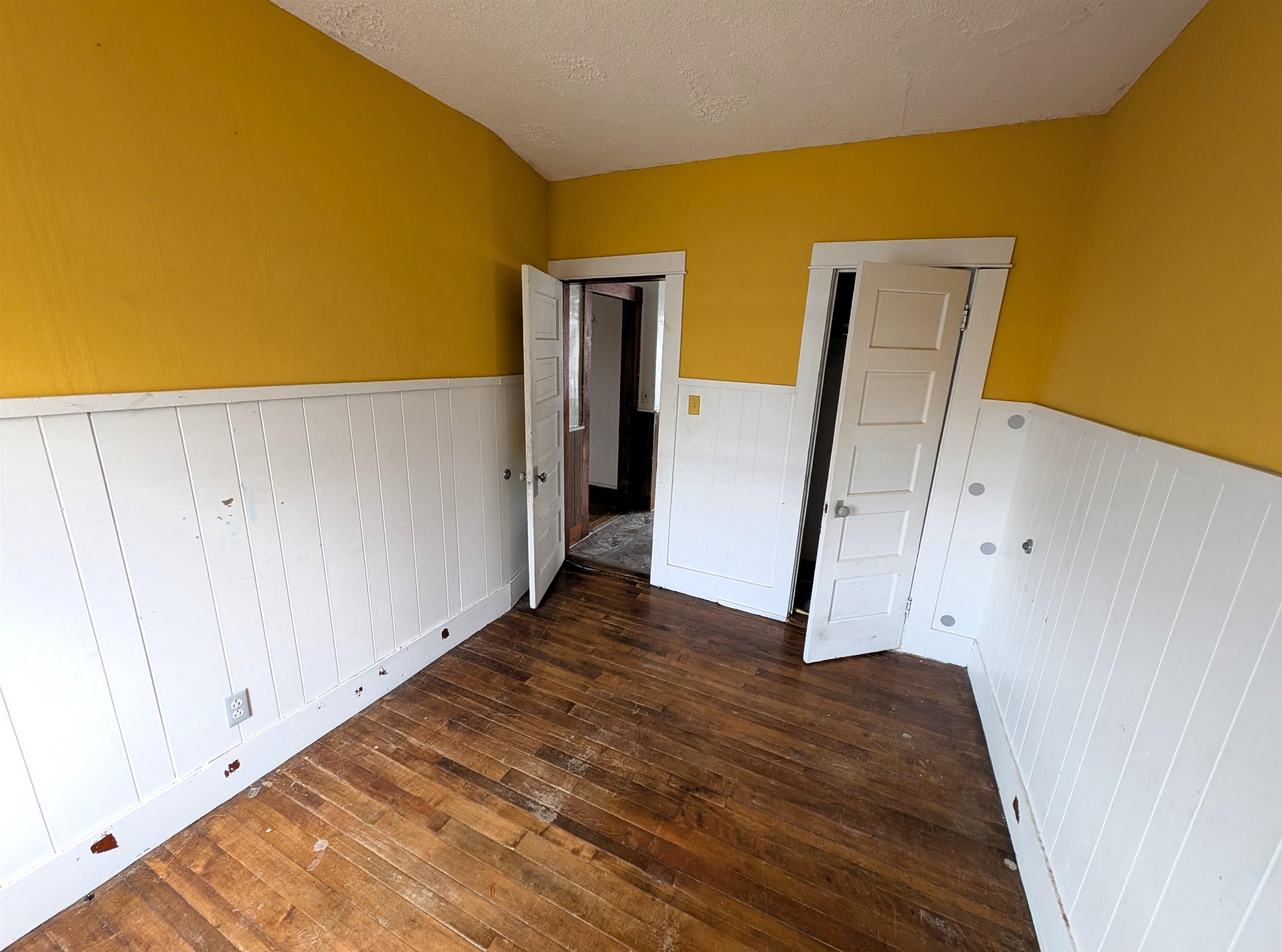 25 Wight Street Property Photo 19