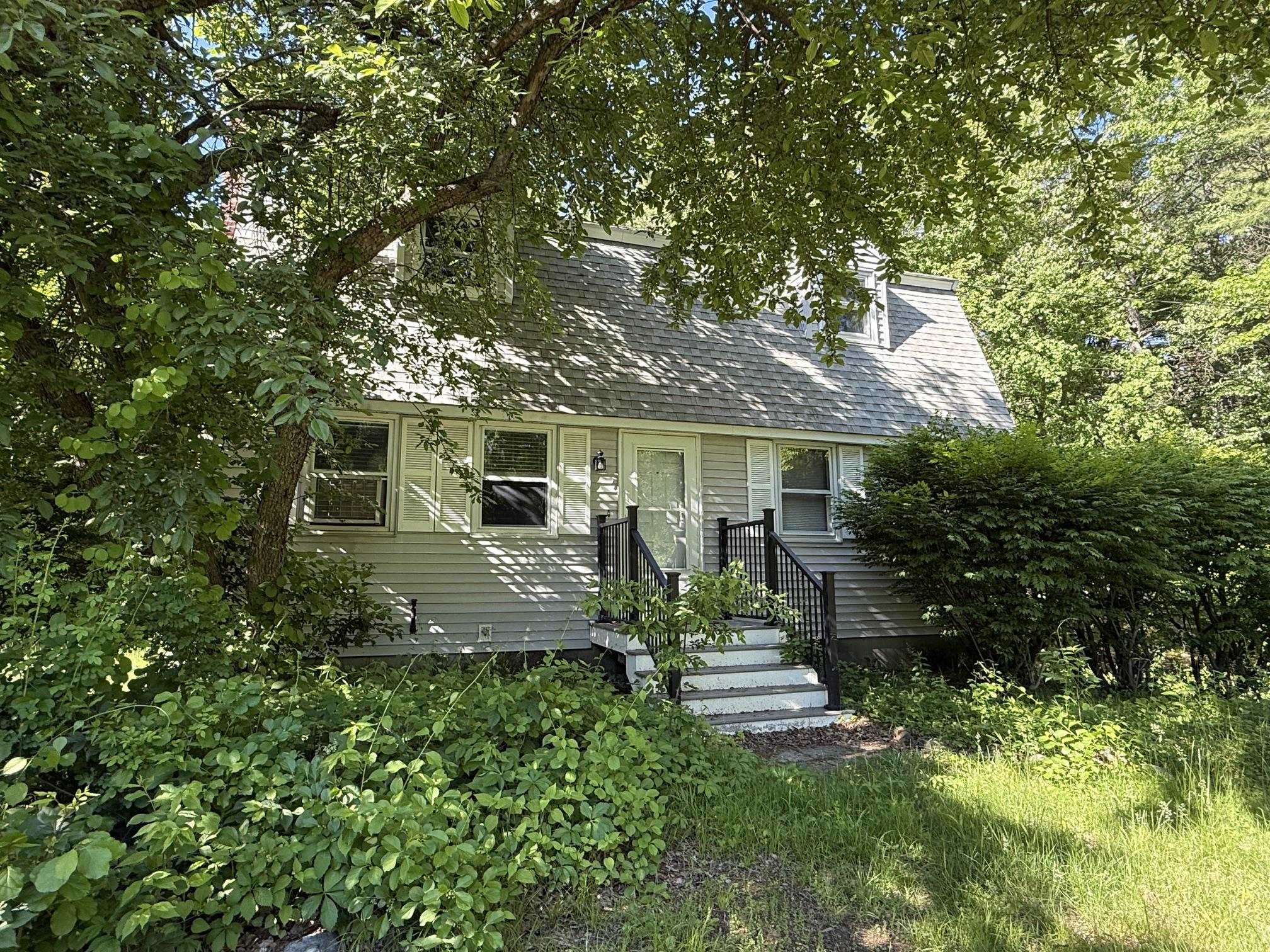 12 Blueberry Road Property Photo 1