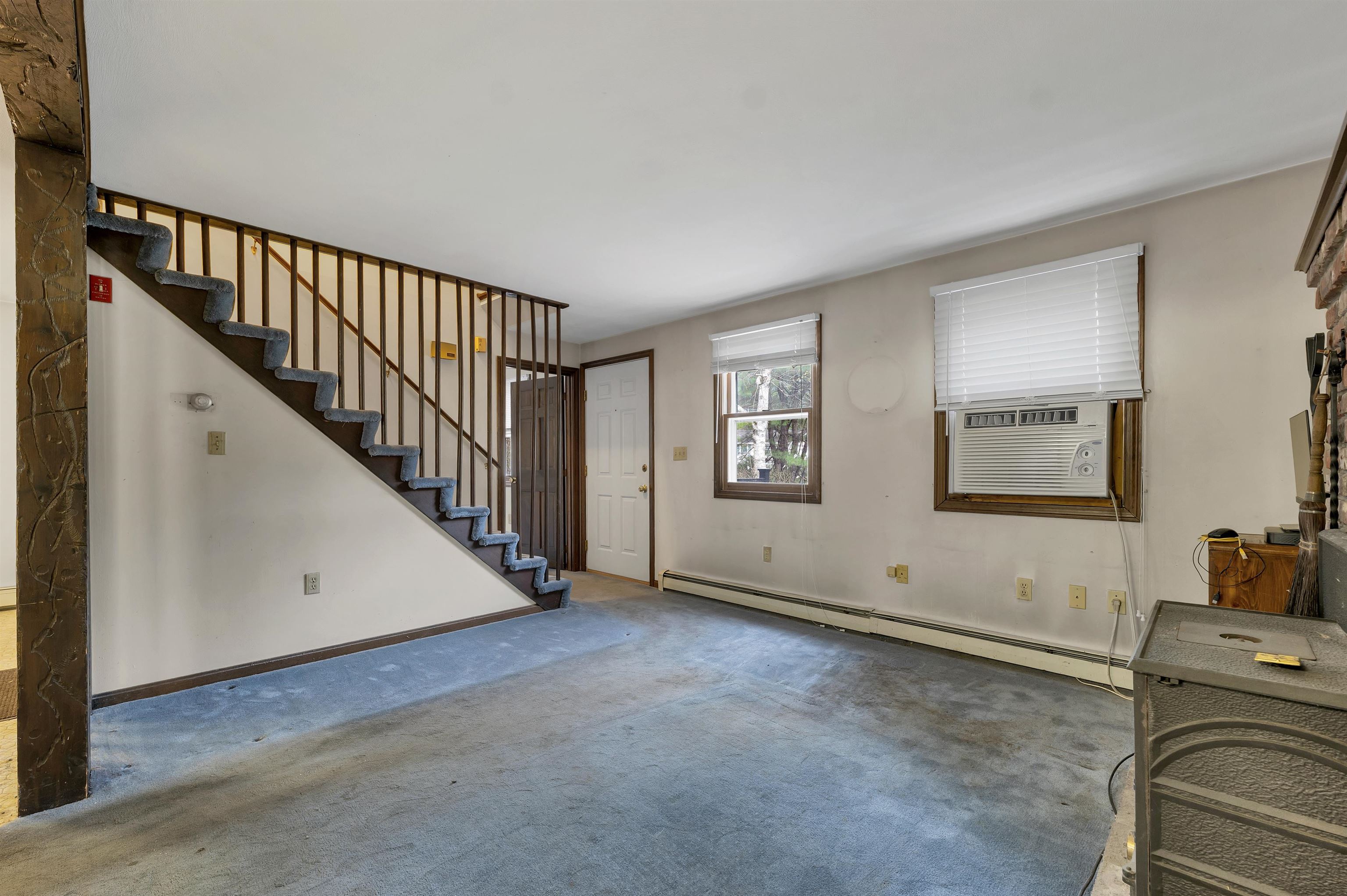 12 Blueberry Road Property Photo 2