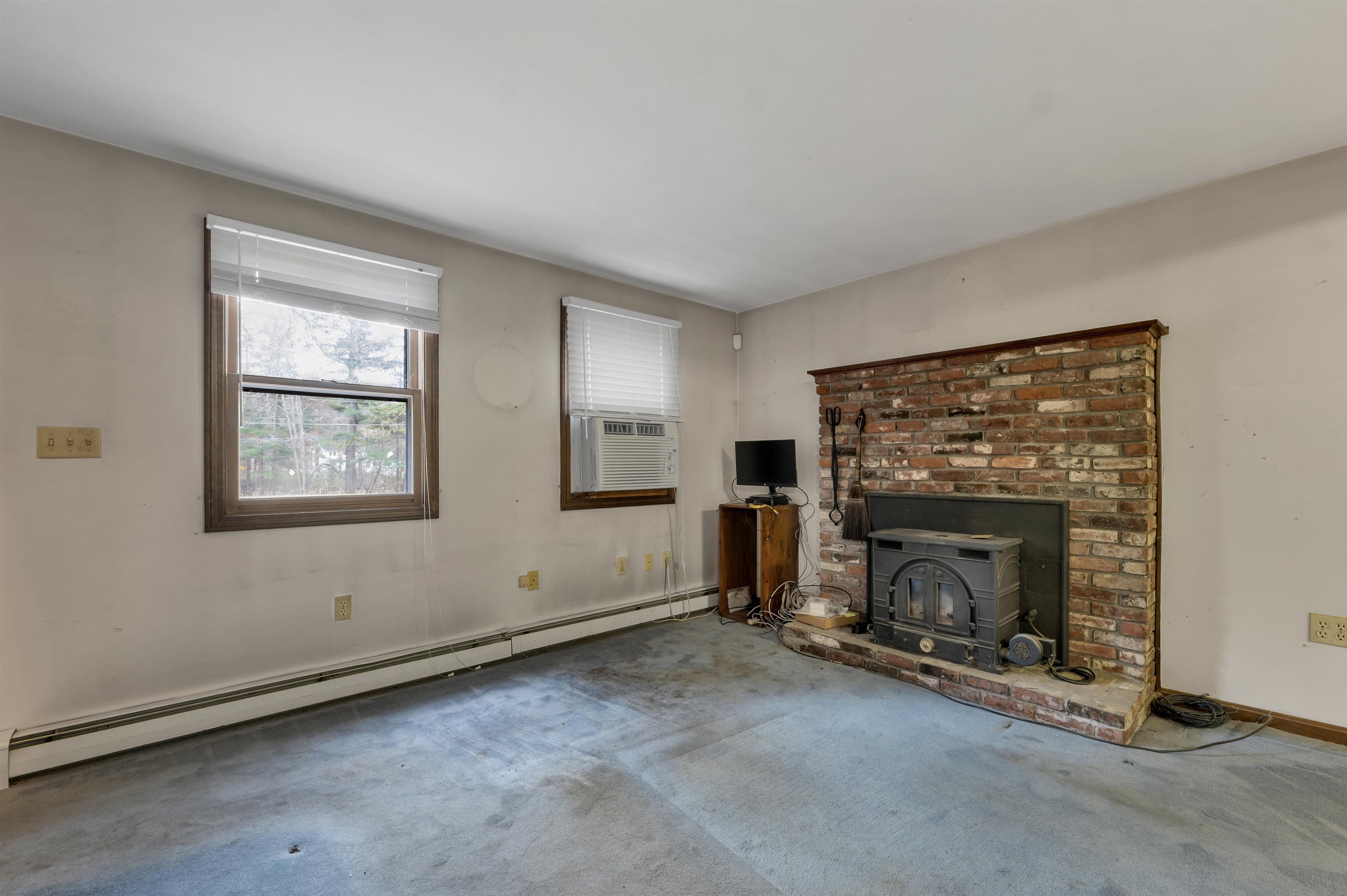 12 Blueberry Road Property Photo 3