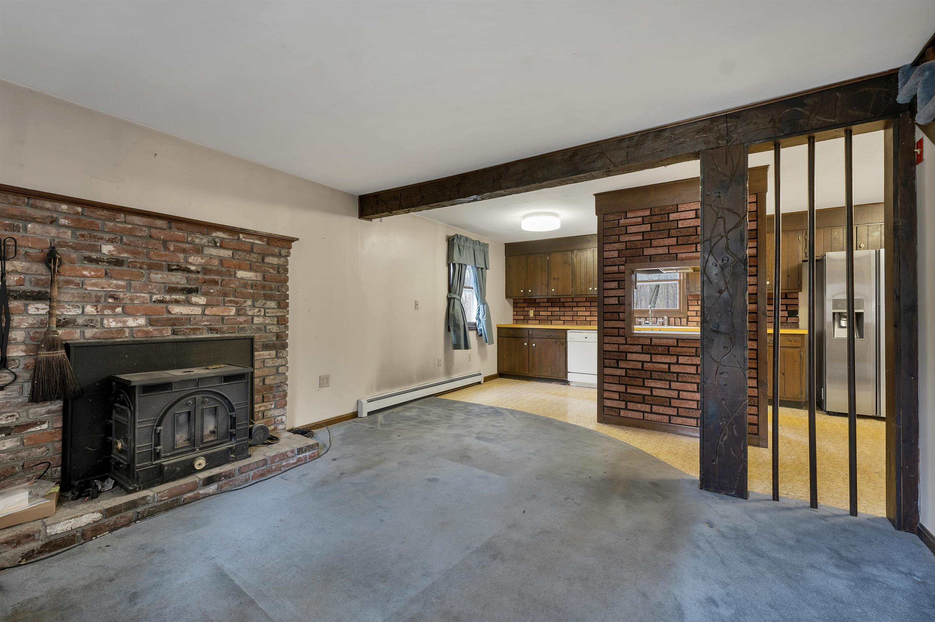 12 Blueberry Road Property Photo 4