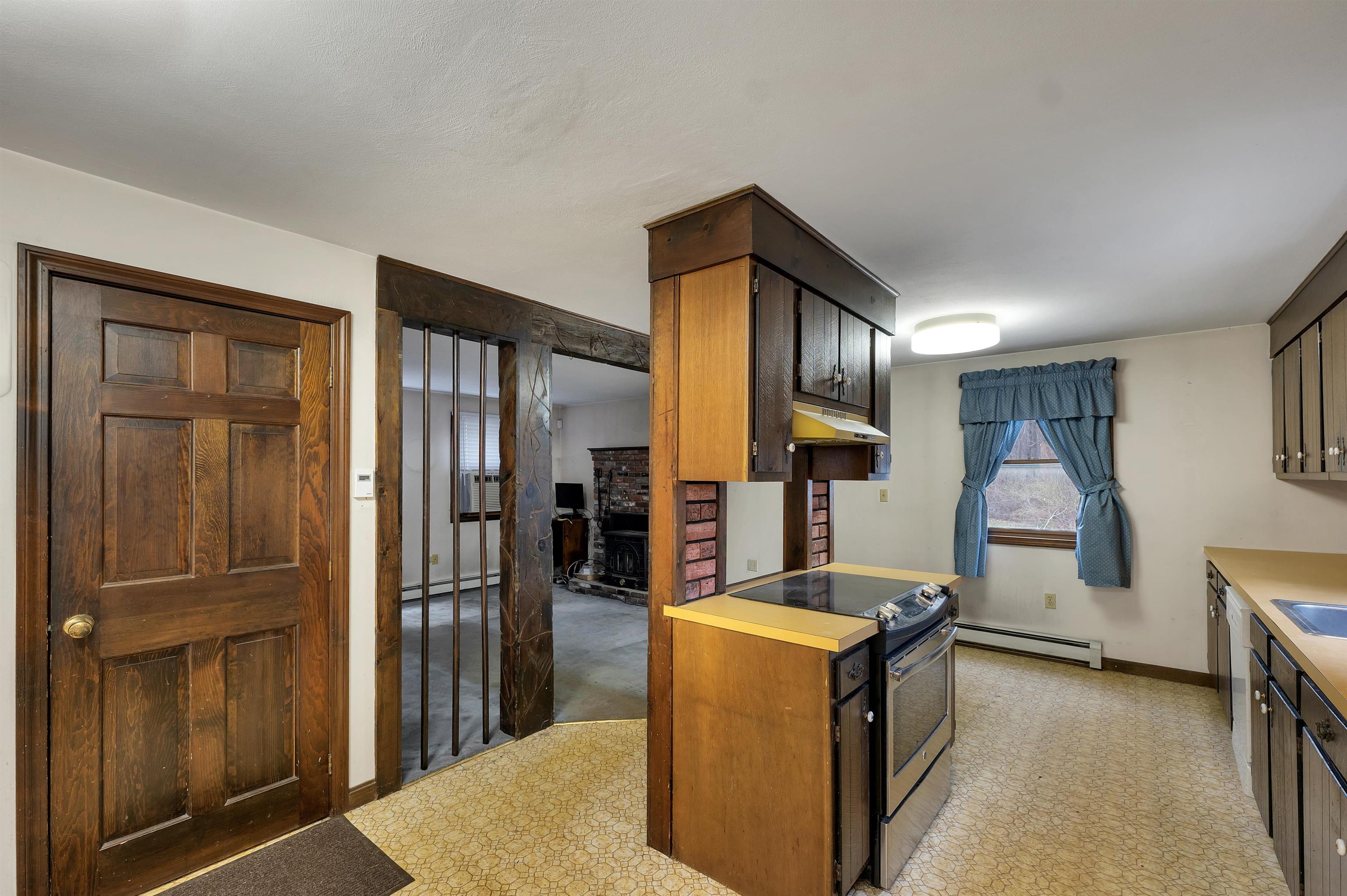 12 Blueberry Road Property Photo 5