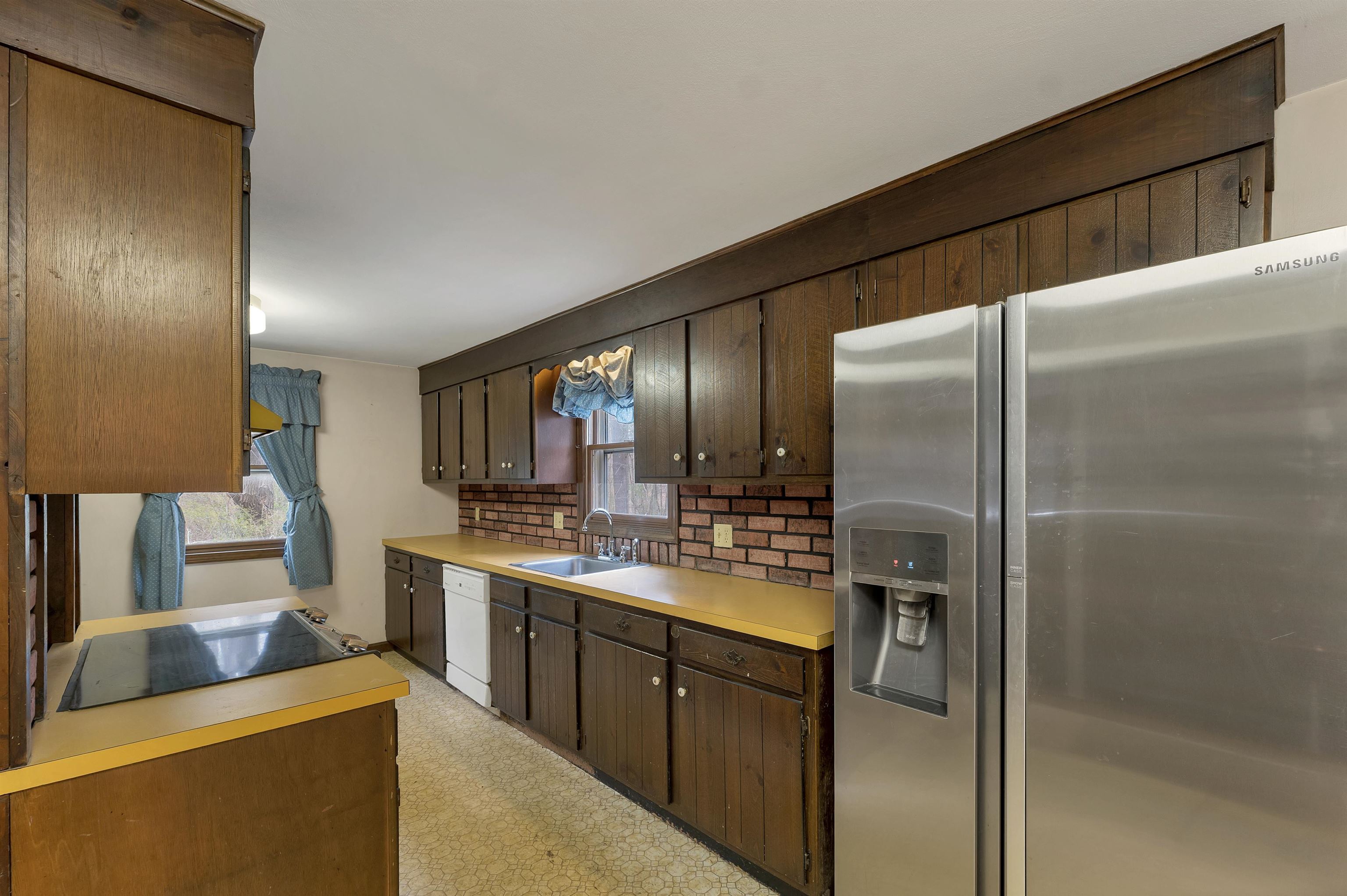 12 Blueberry Road Property Photo 6
