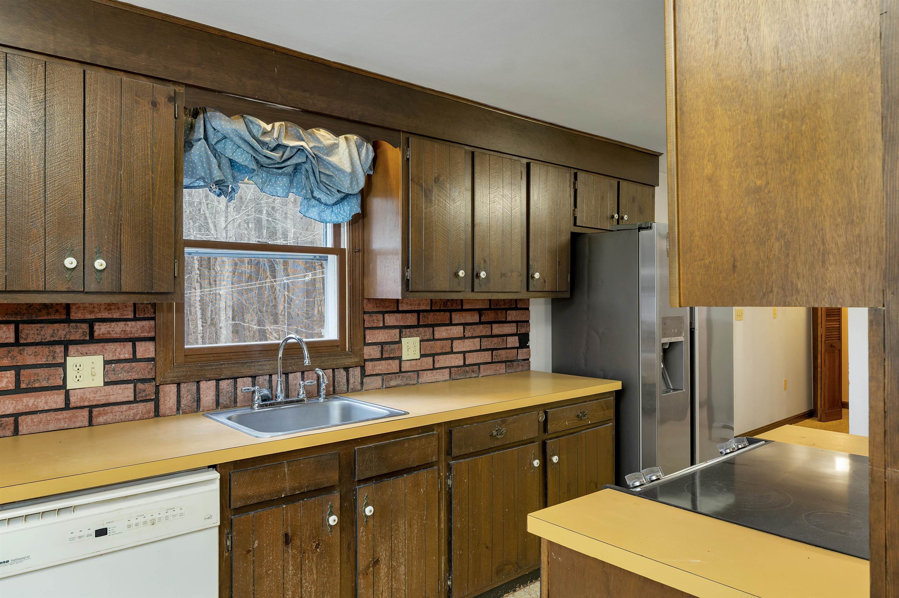12 Blueberry Road Property Photo 8
