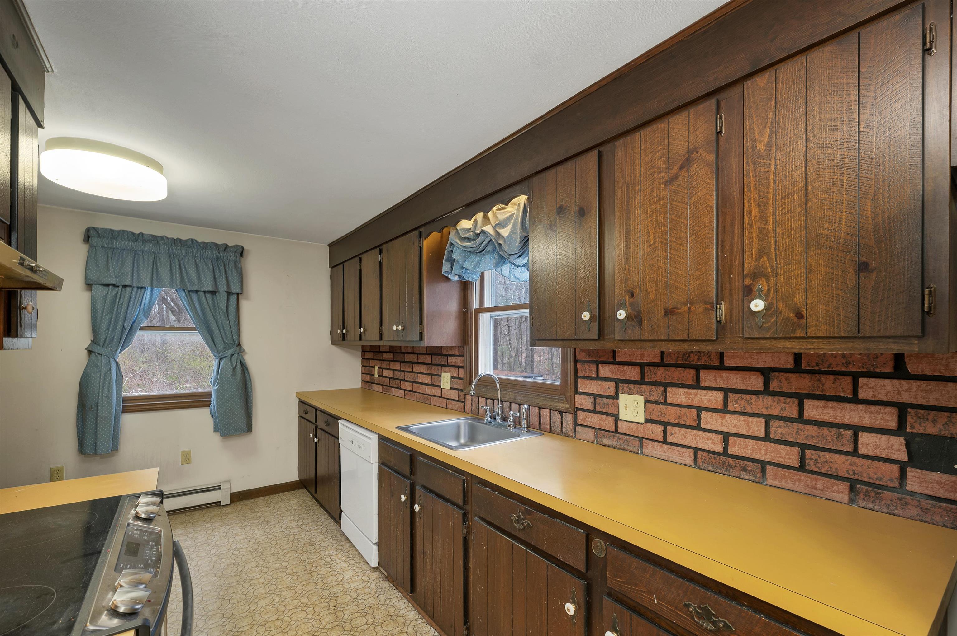 12 Blueberry Road Property Photo 9