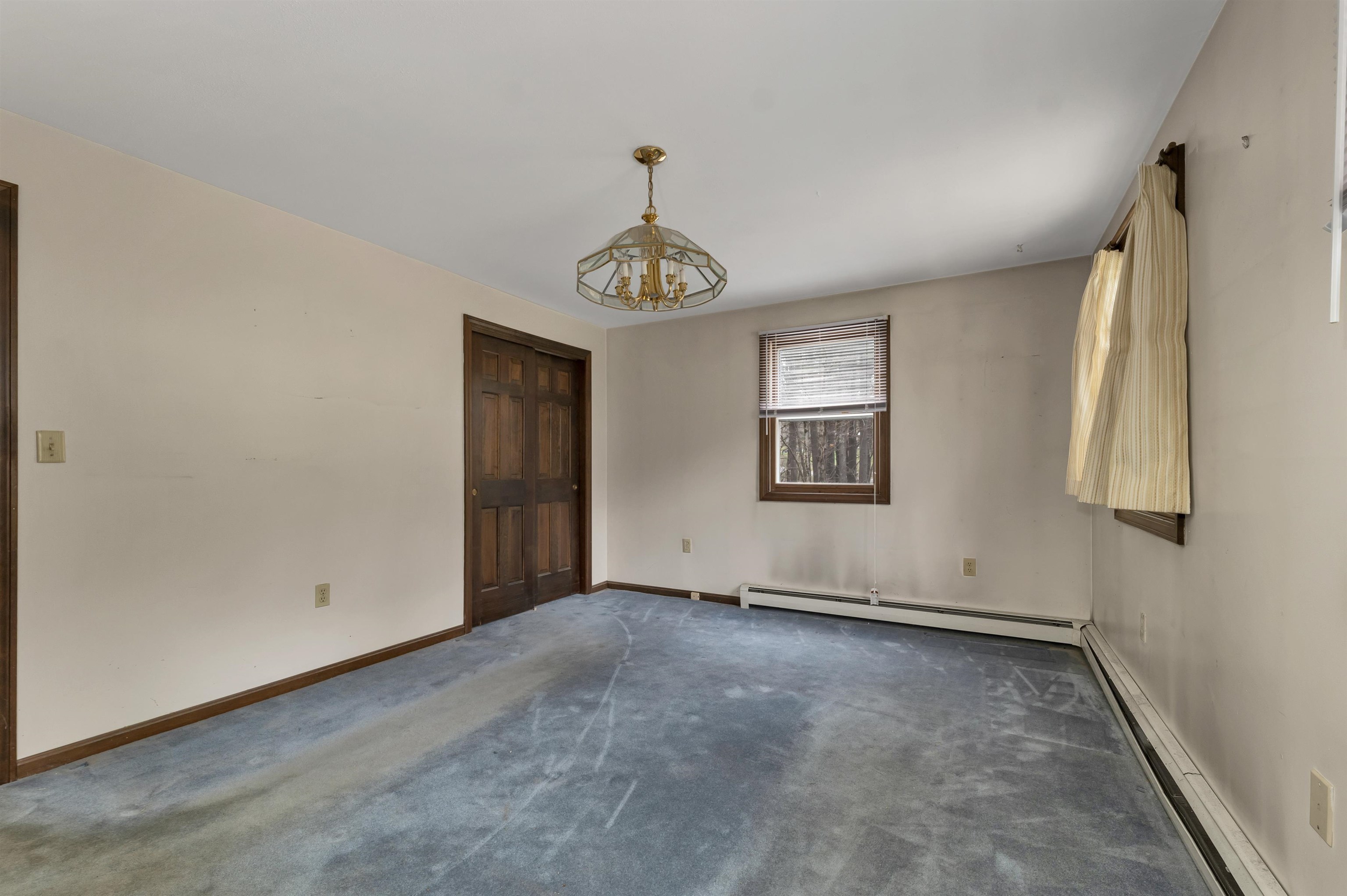 12 Blueberry Road Property Photo 10