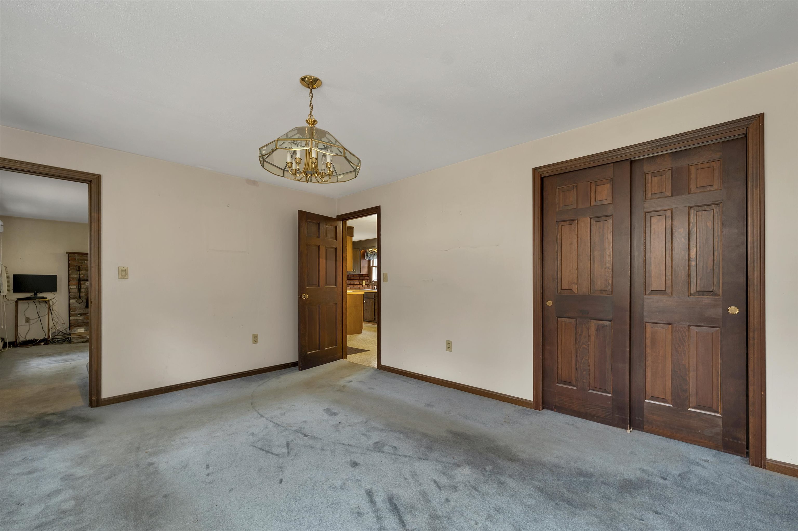 12 Blueberry Road Property Photo 11