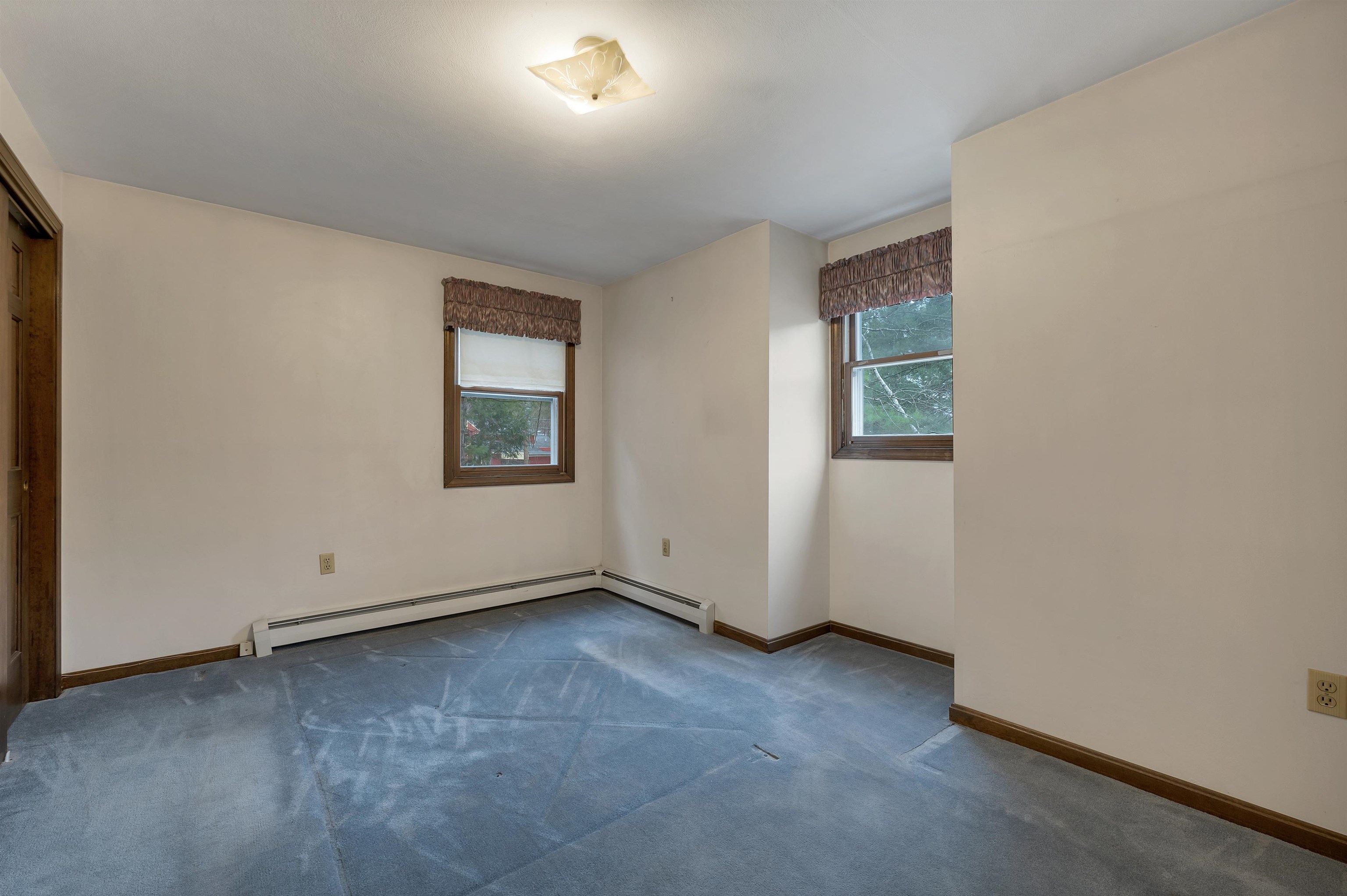 12 Blueberry Road Property Photo 12