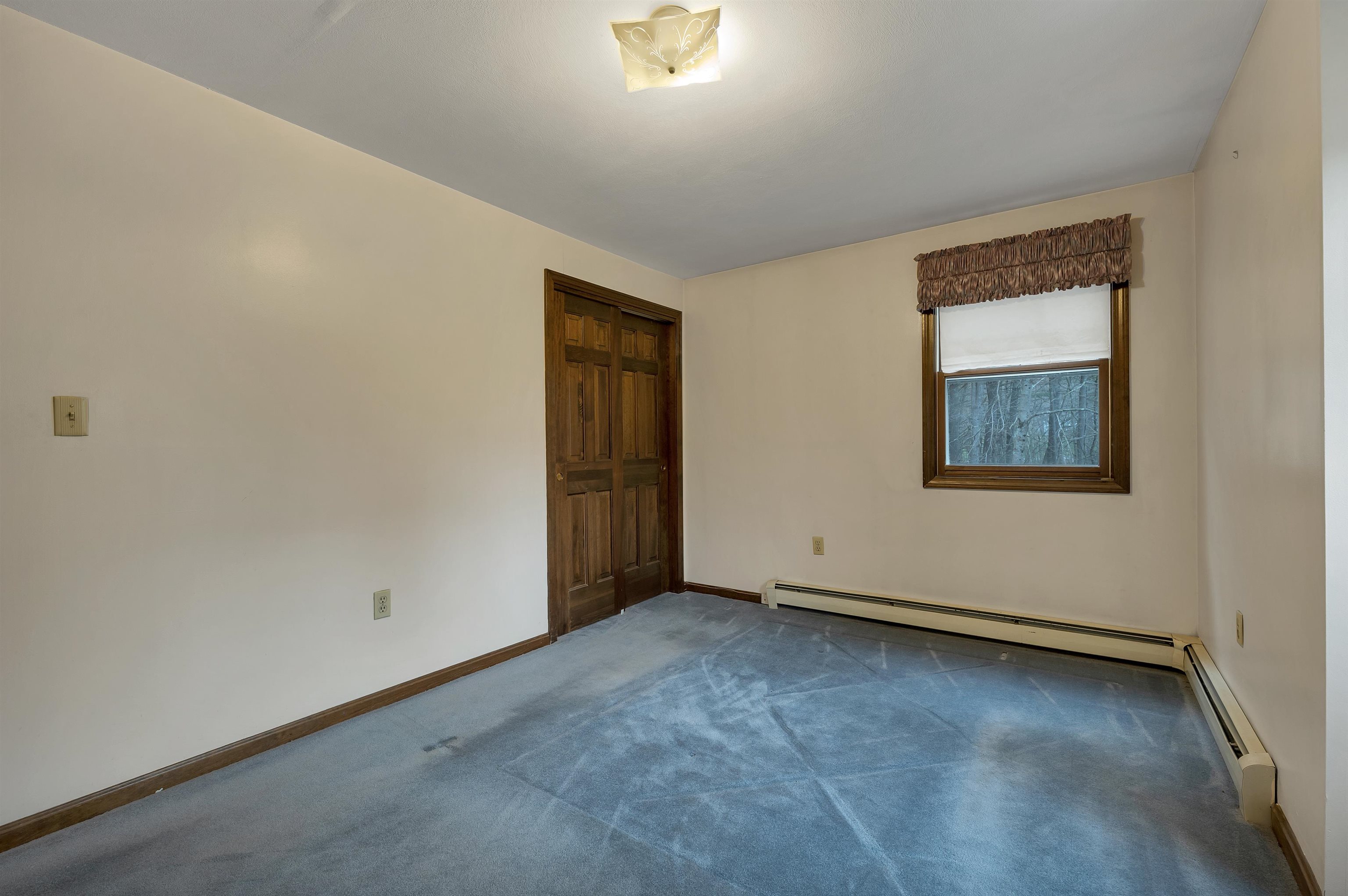 12 Blueberry Road Property Photo 13