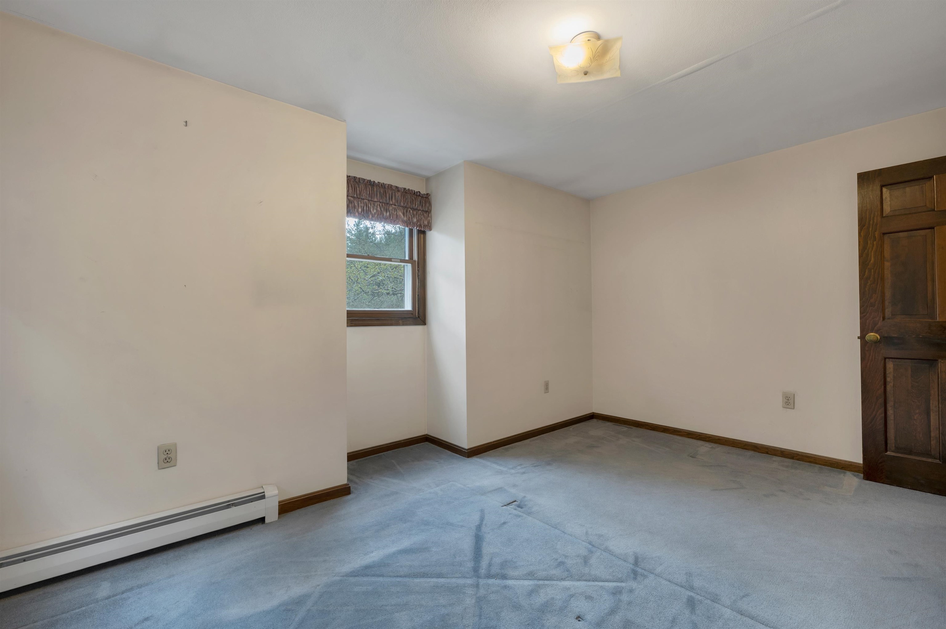 12 Blueberry Road Property Photo 14