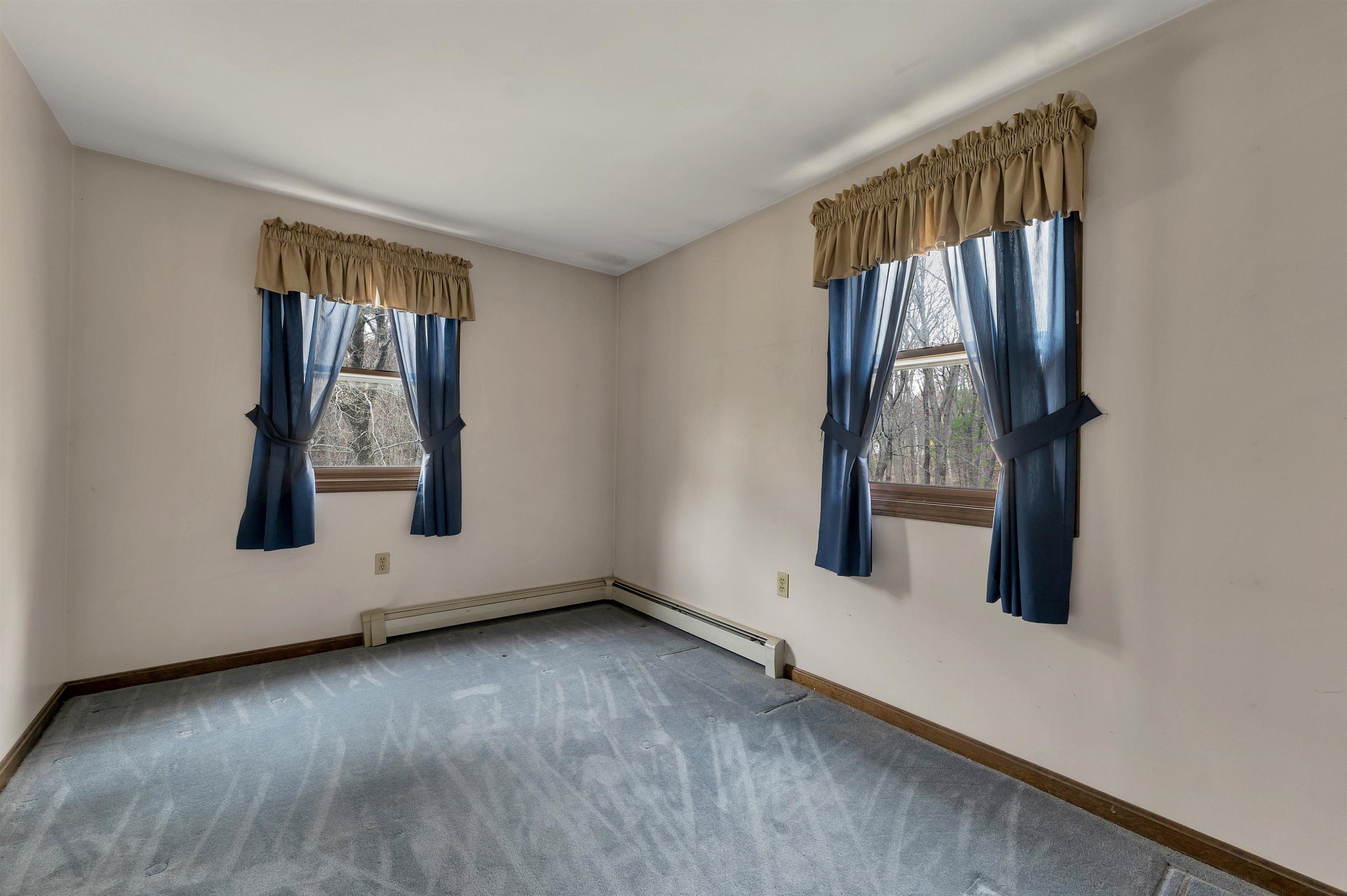12 Blueberry Road Property Photo 15
