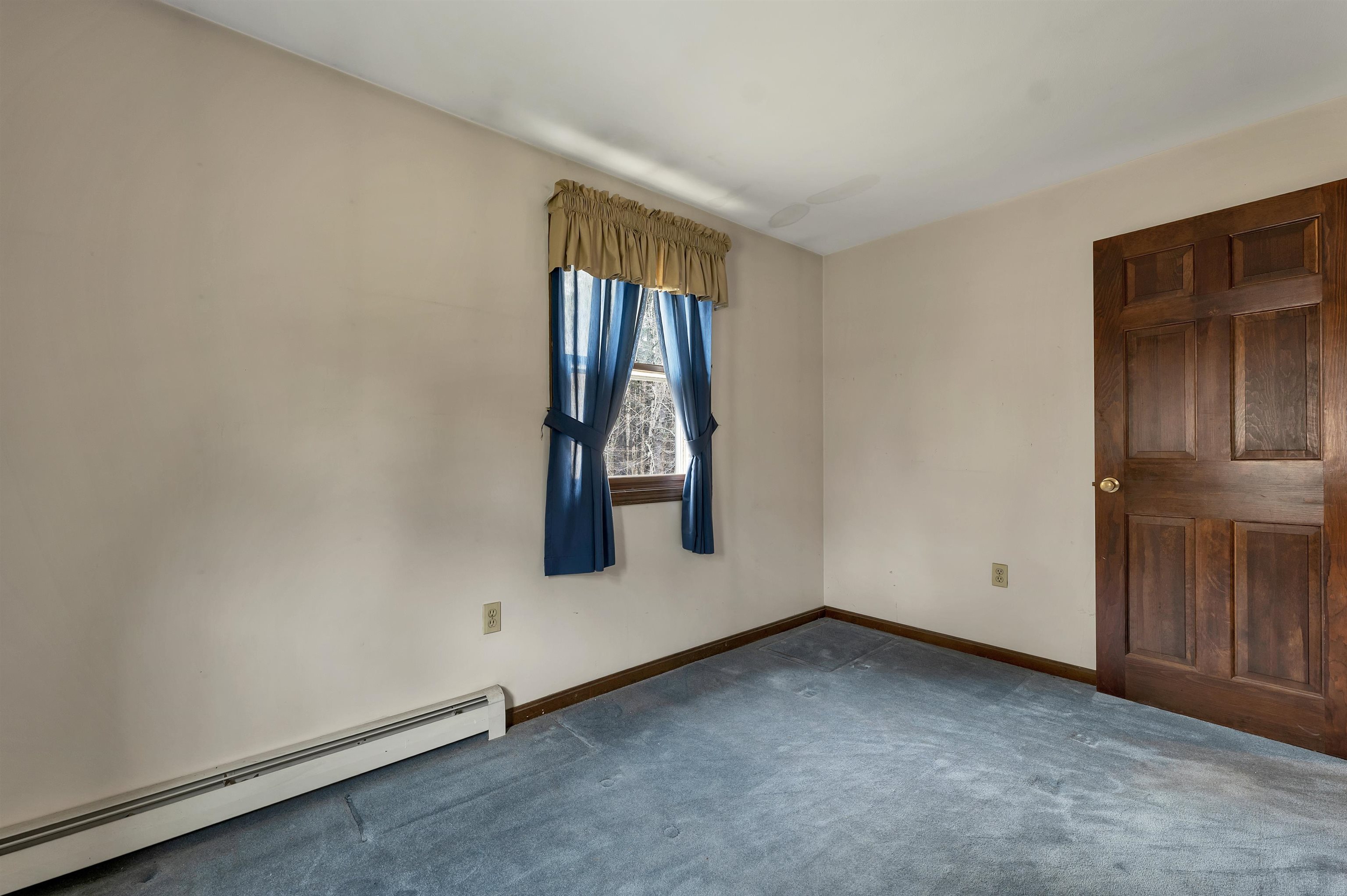 12 Blueberry Road Property Photo 16