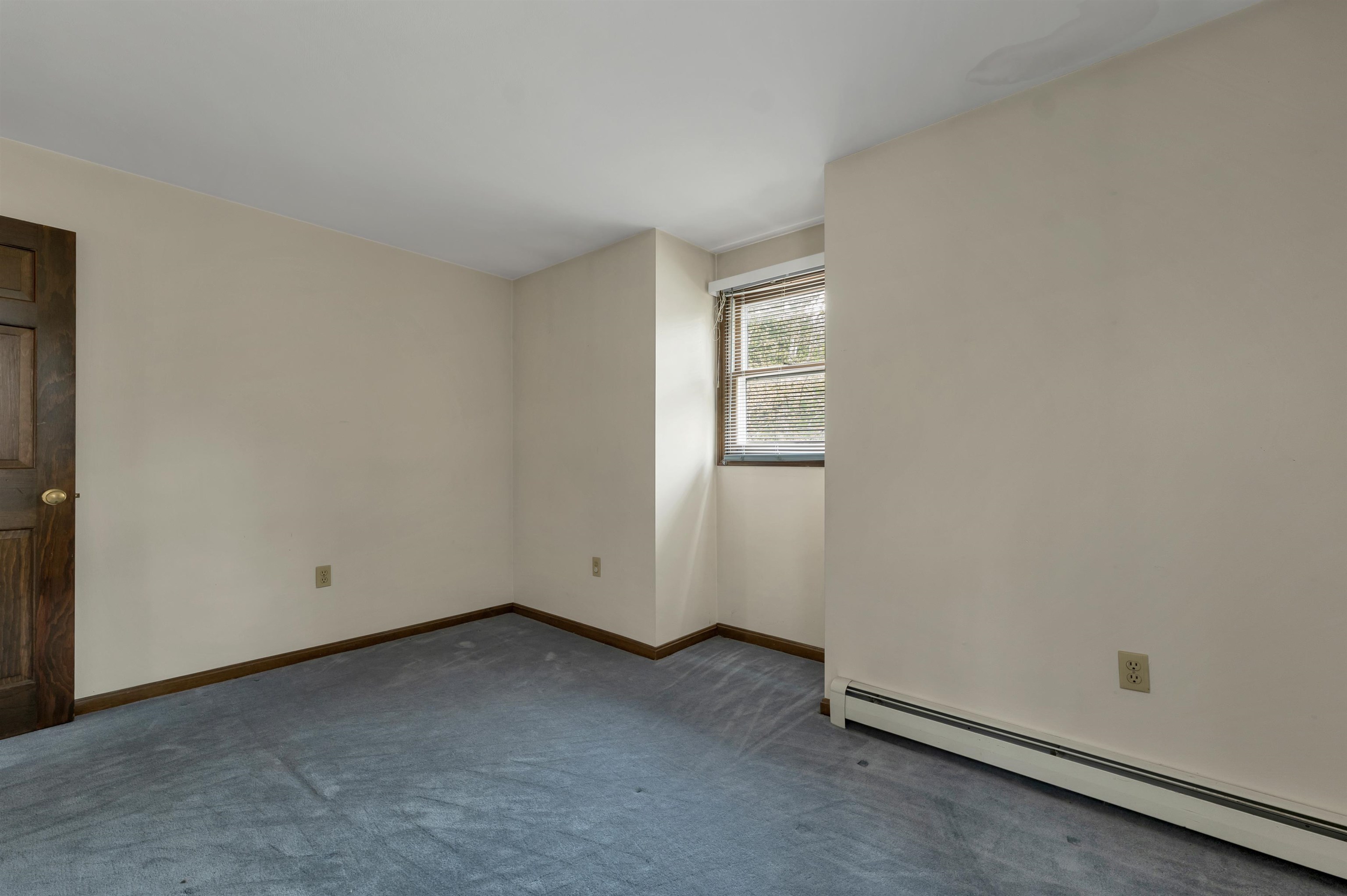 12 Blueberry Road Property Photo 17