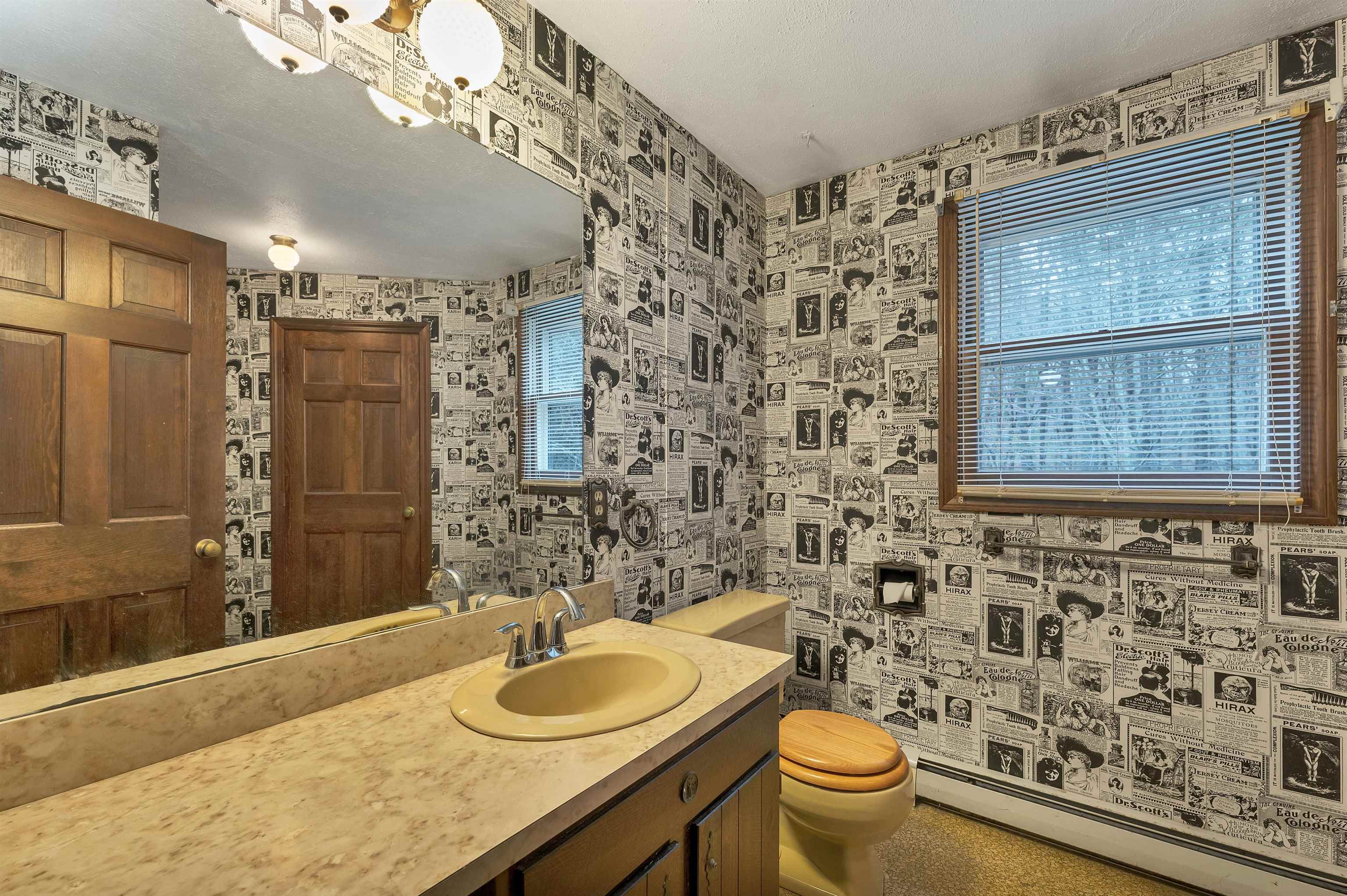 12 Blueberry Road Property Photo 18