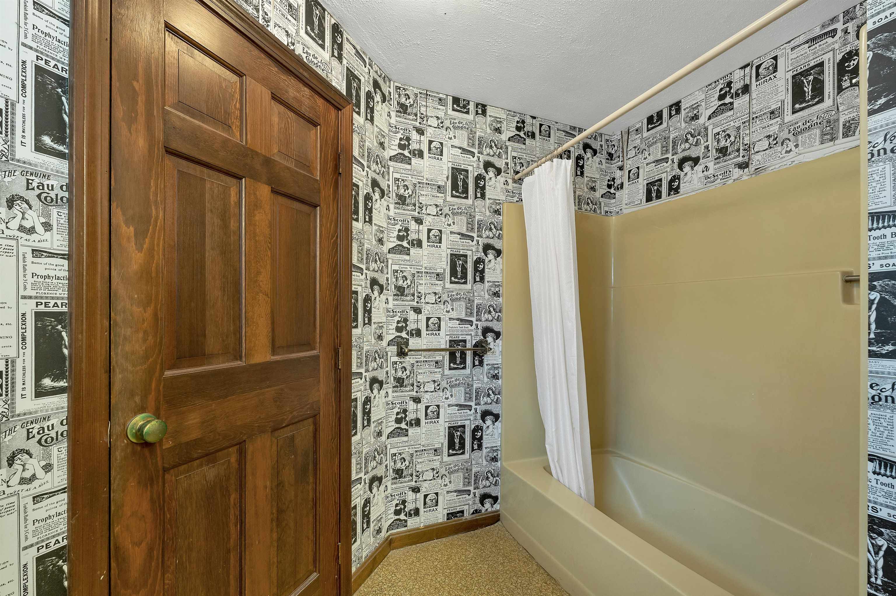 12 Blueberry Road Property Photo 19
