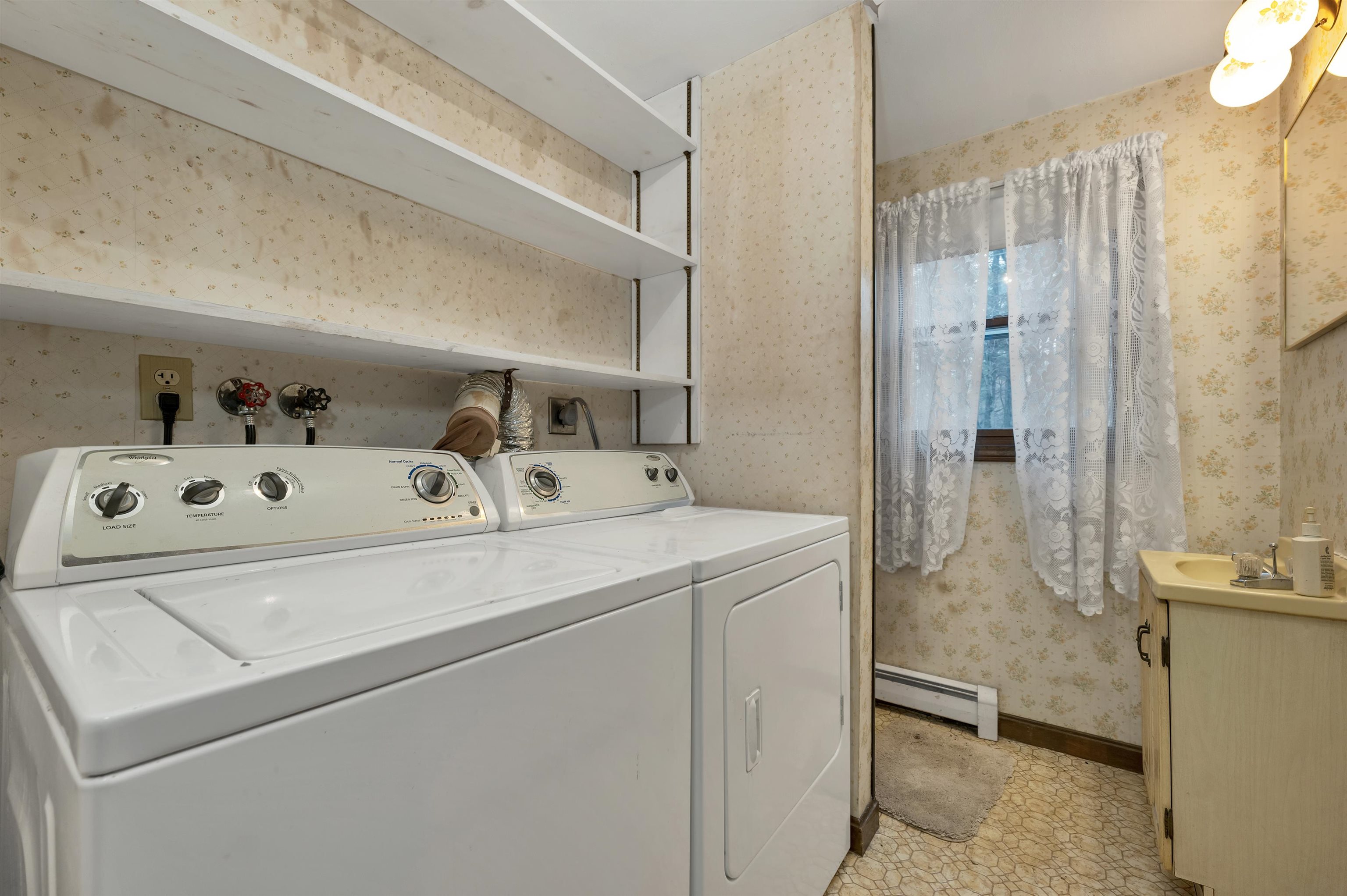 12 Blueberry Road Property Photo 20
