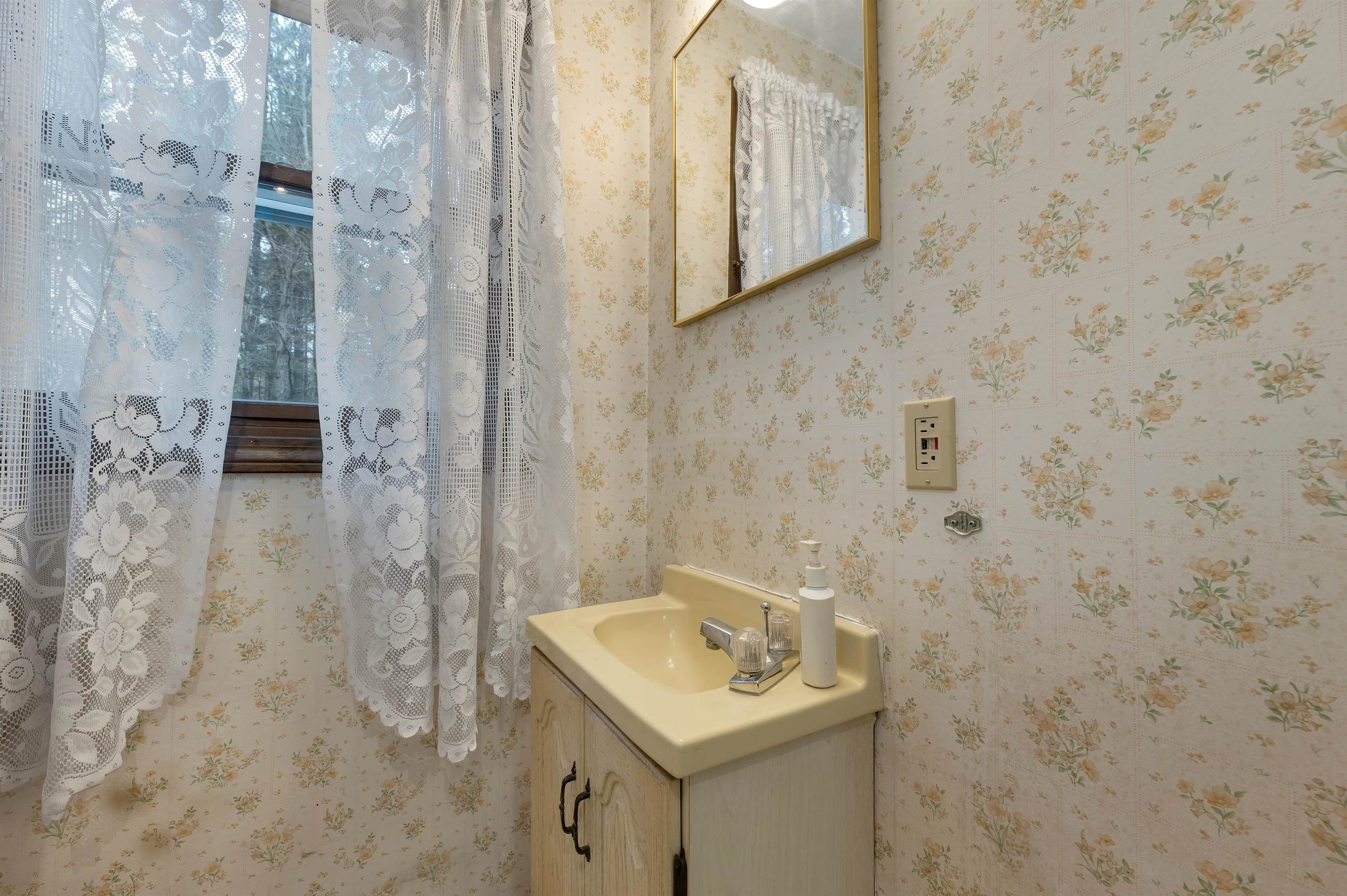 12 Blueberry Road Property Photo 21