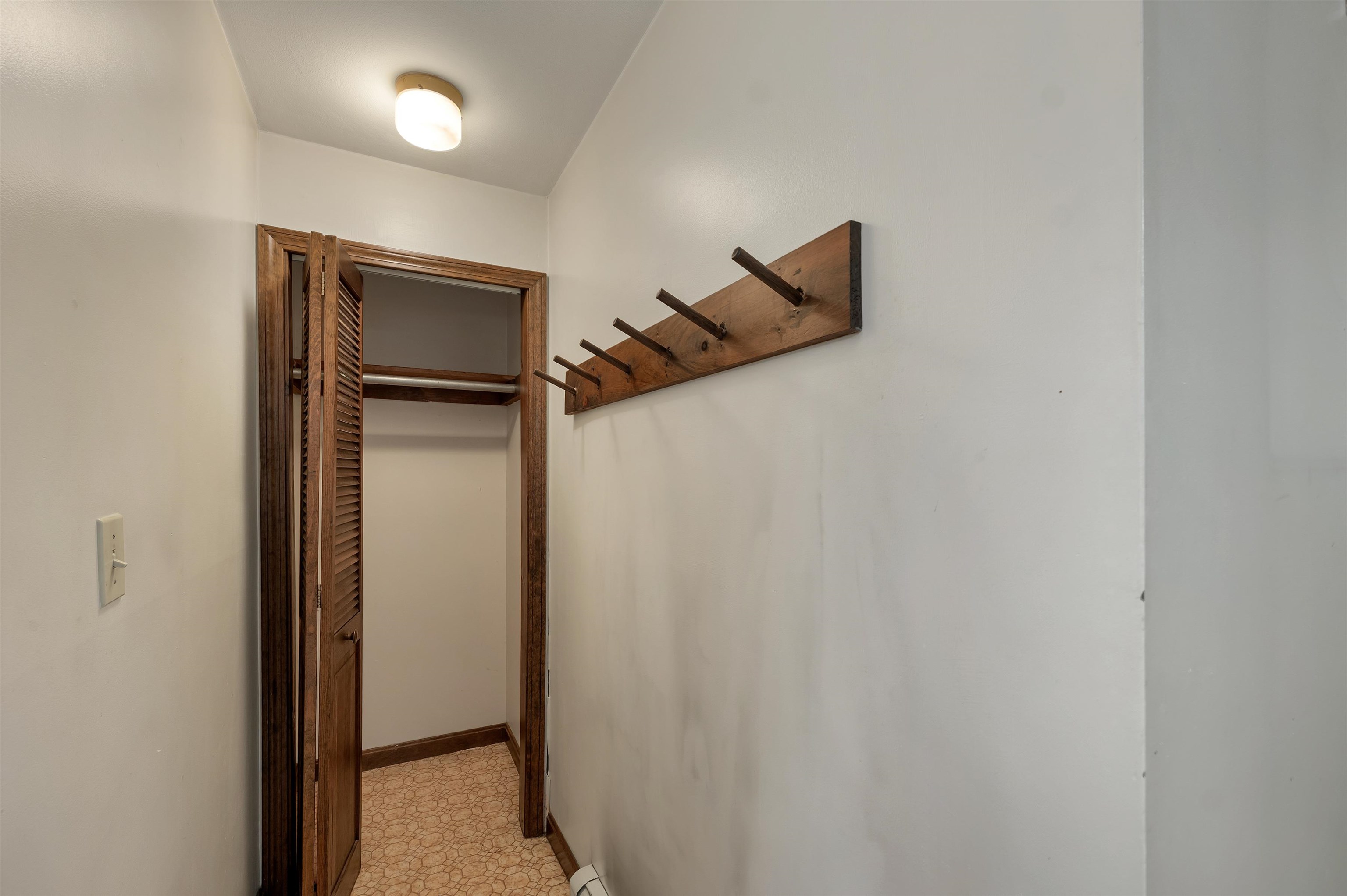 12 Blueberry Road Property Photo 22