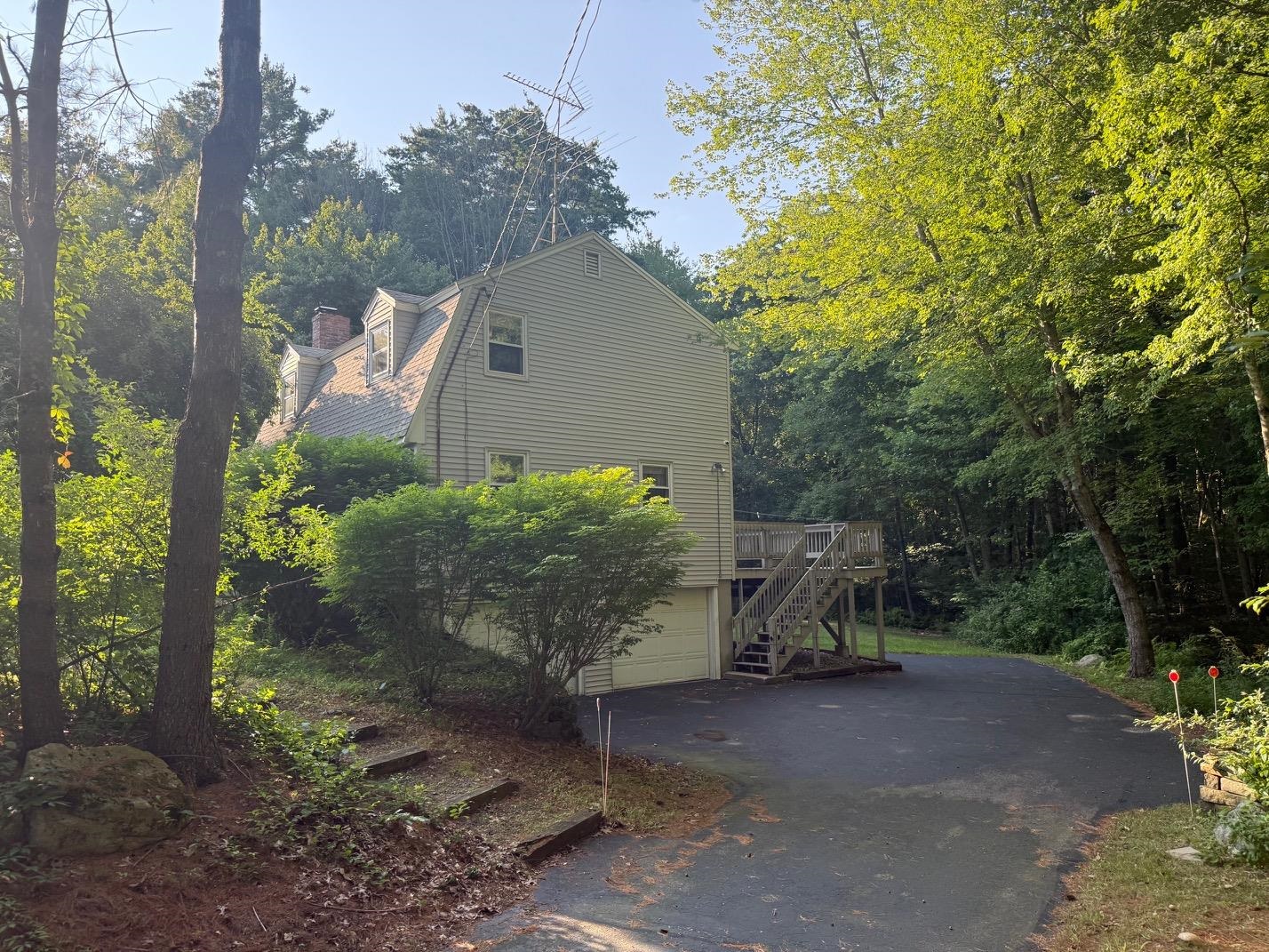 12 Blueberry Road Property Photo 23