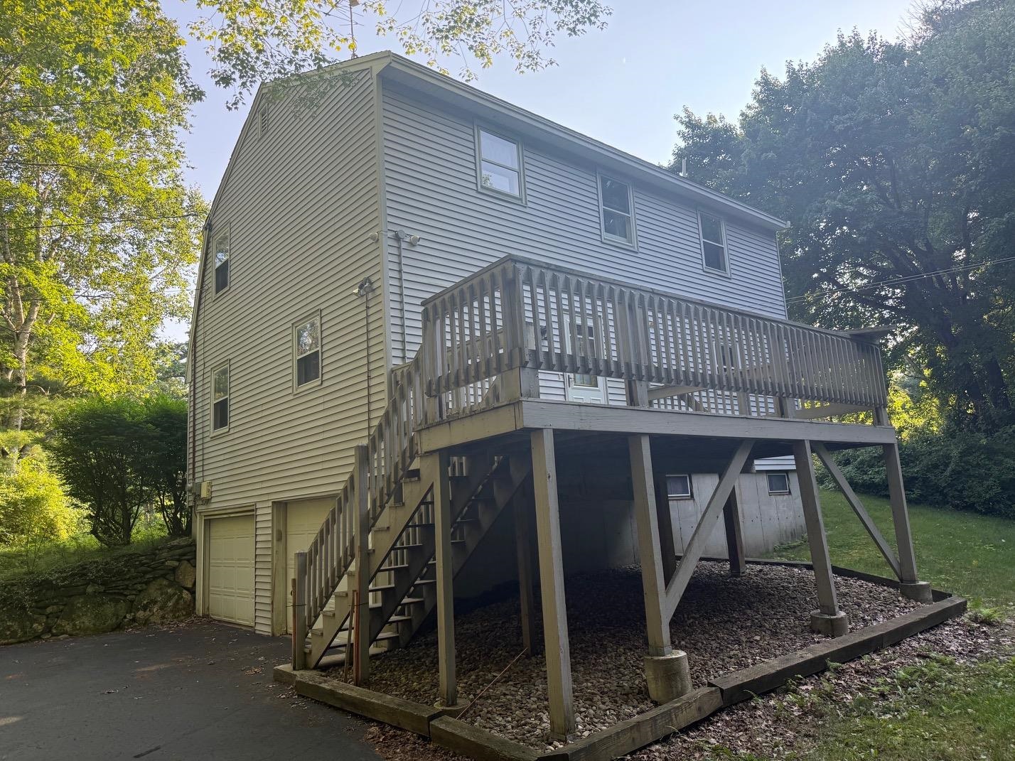 12 Blueberry Road Property Photo 24