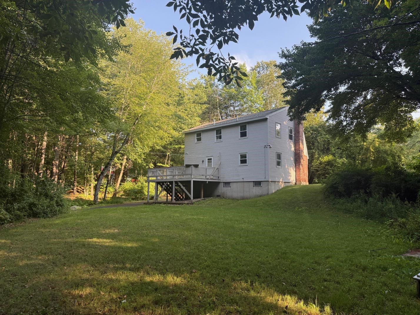 12 Blueberry Road Property Photo 25