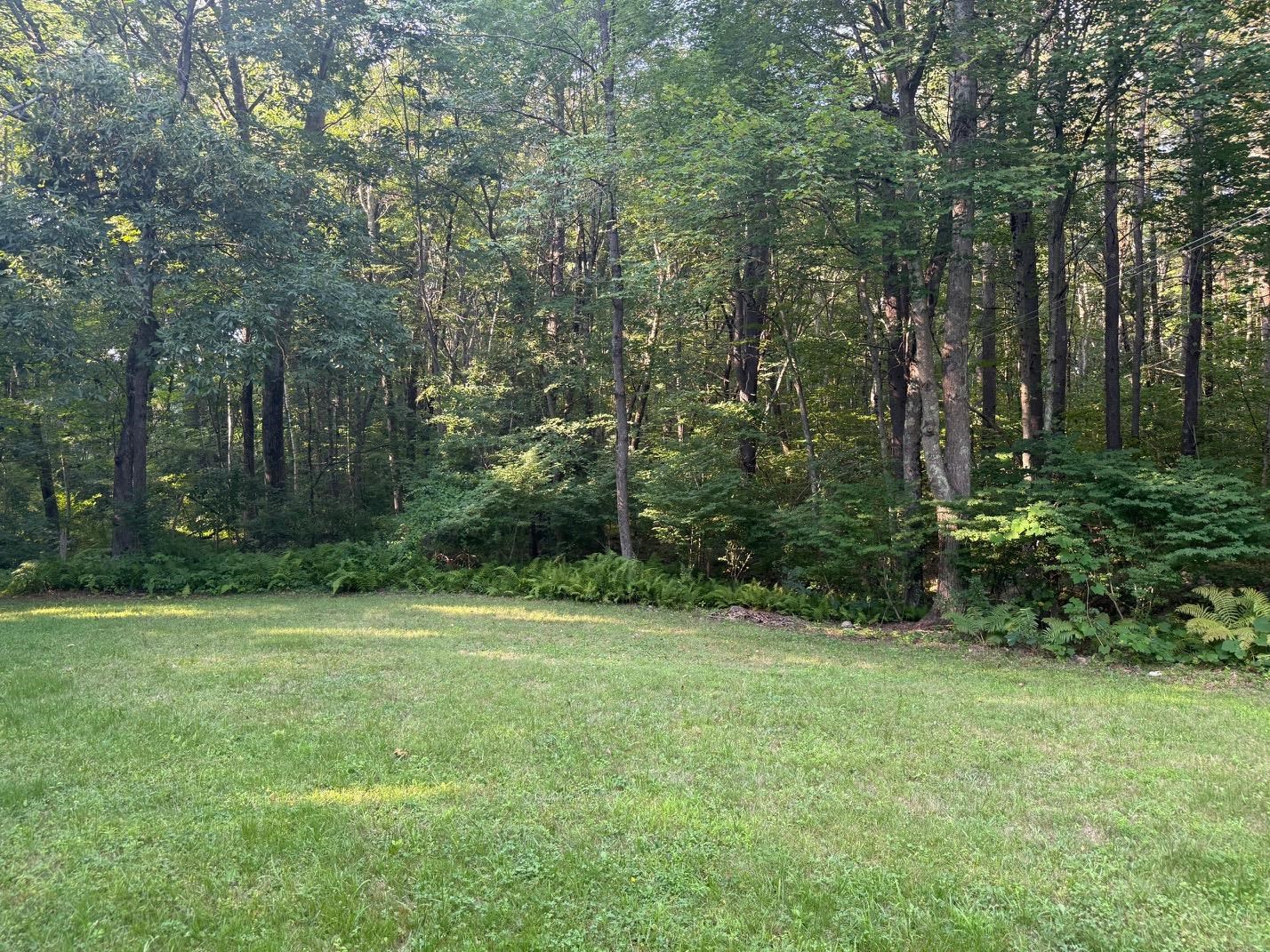 12 Blueberry Road Property Photo 26