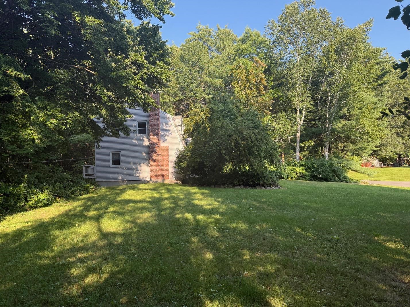 12 Blueberry Road Property Photo 27