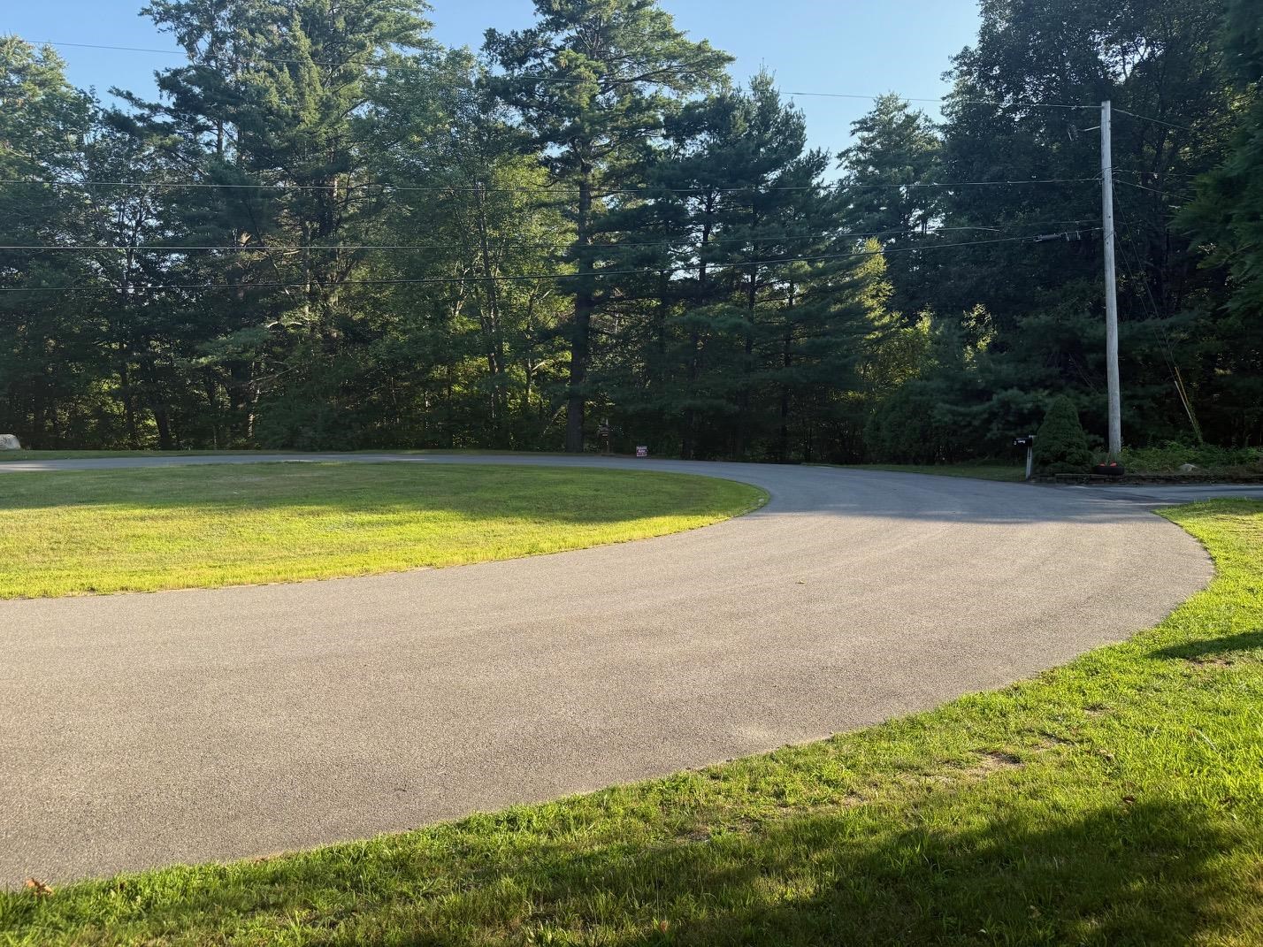 12 Blueberry Road Property Photo 28