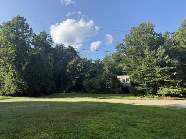 12 Blueberry Road Property Photo 29