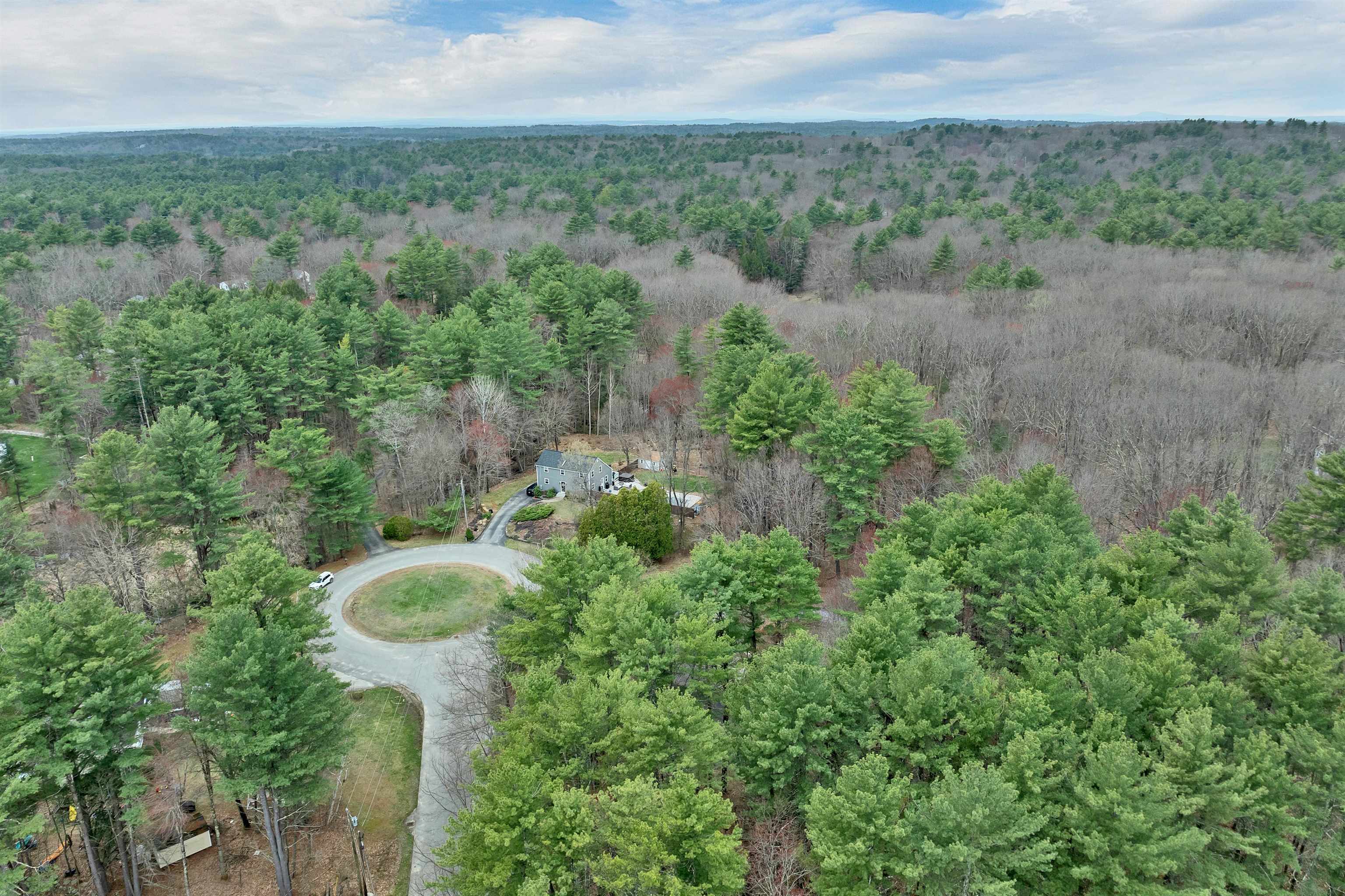 12 Blueberry Road Property Photo 30