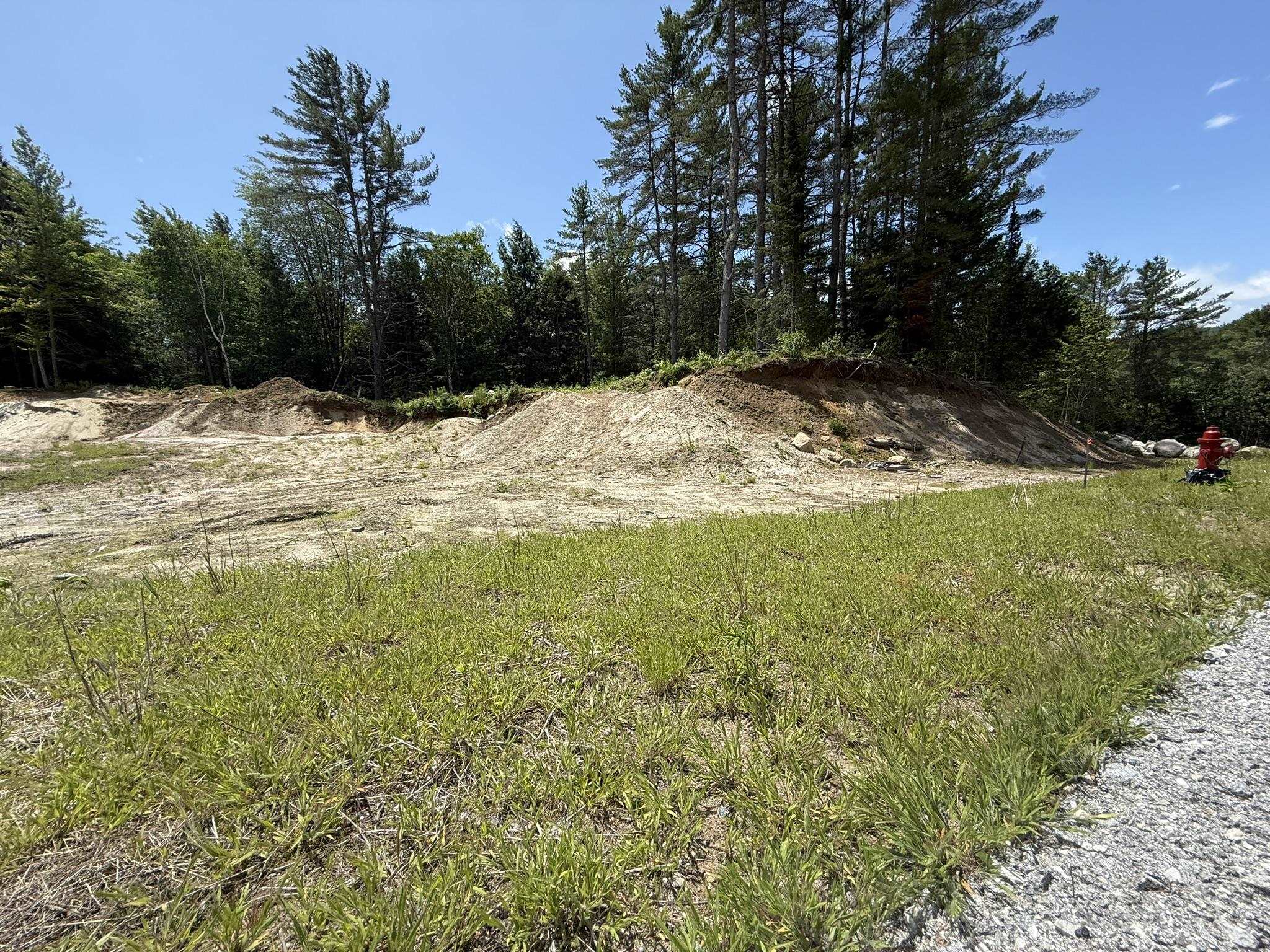 00 Brook View Road Property Photo 3
