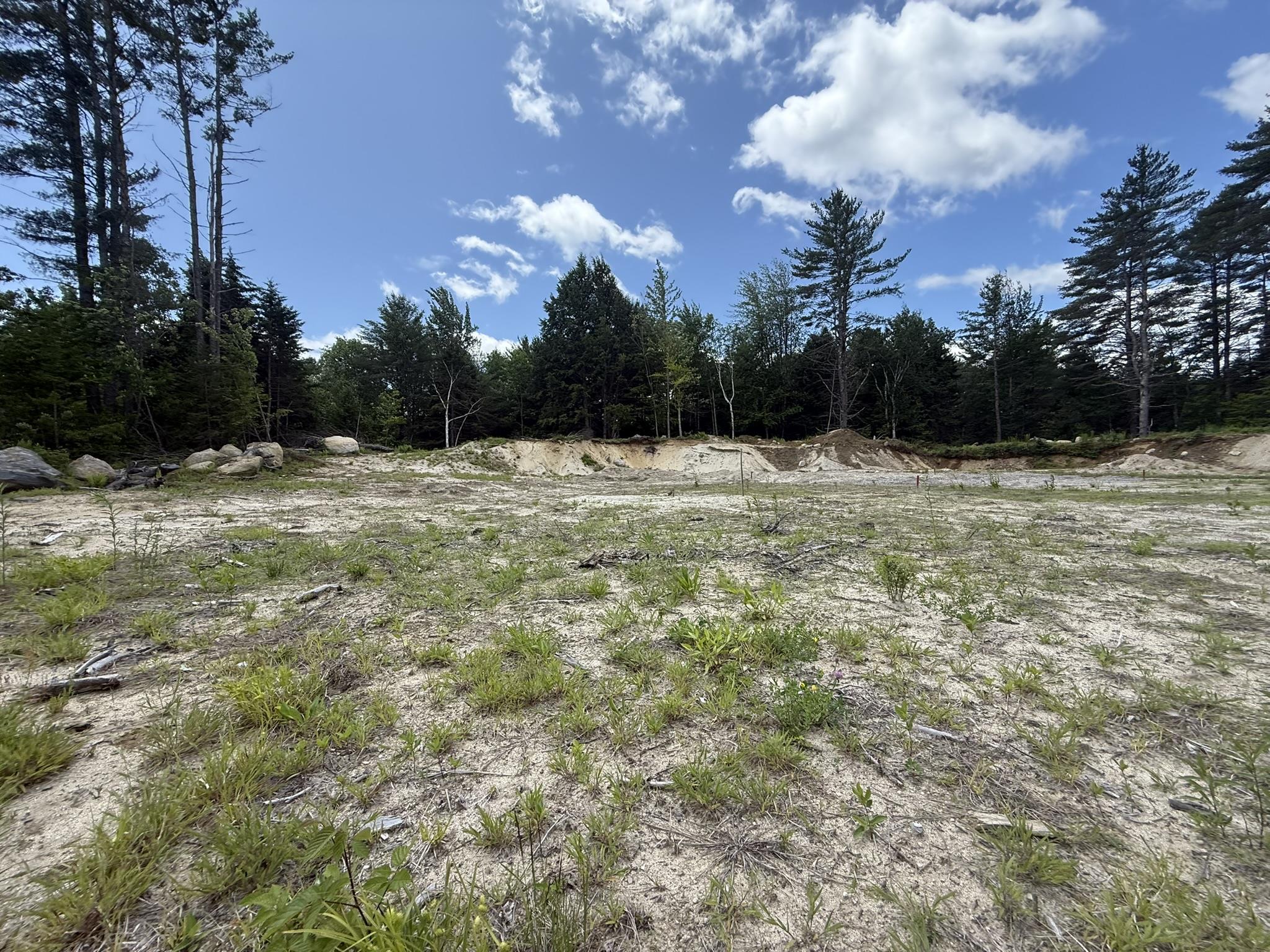 00 Brook View Road Property Photo 10