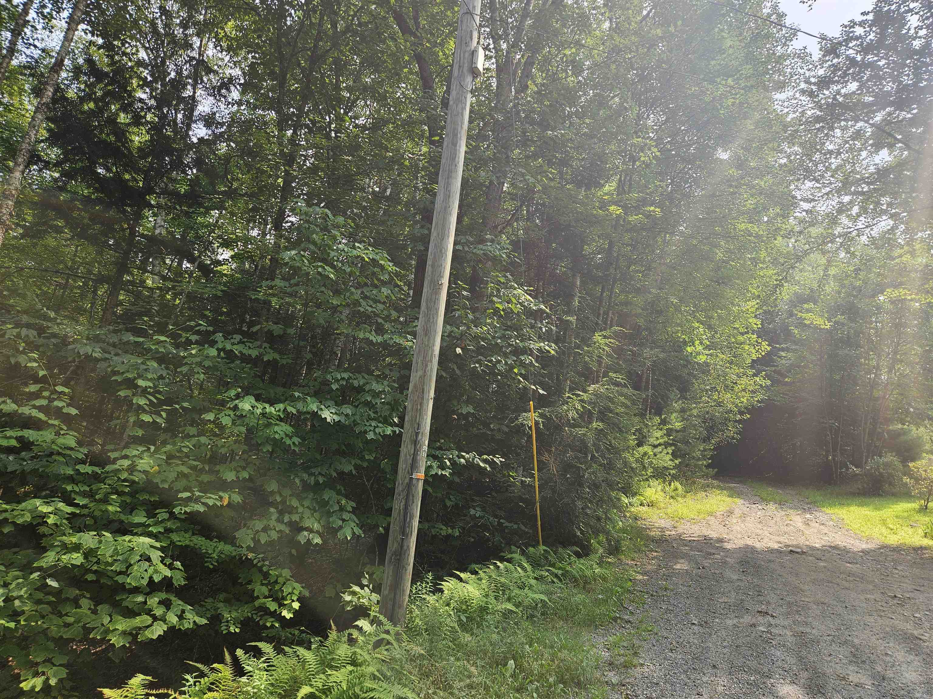 Lot 265 King Drive Property Photo 1