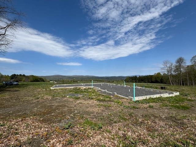 389 Young Road Property Photo 3