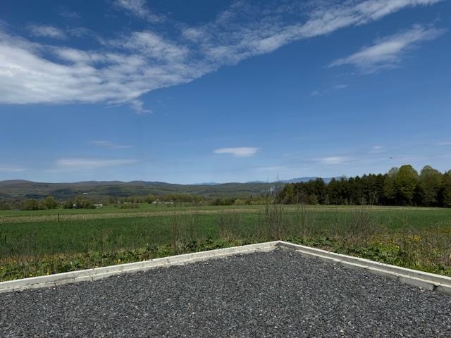 389 Young Road Property Photo 4