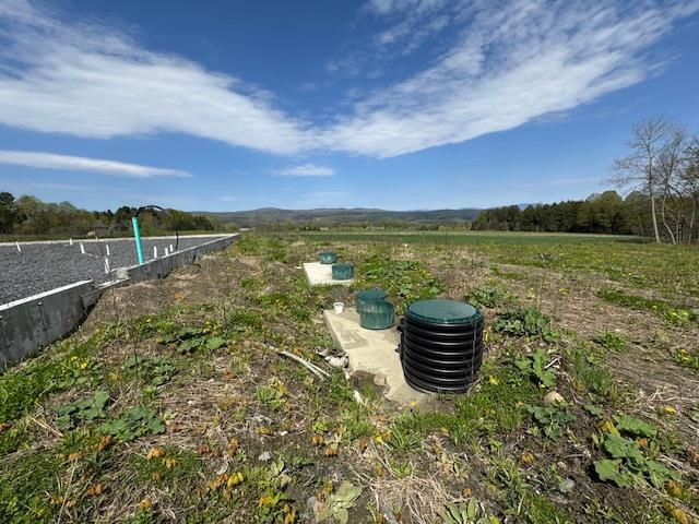389 Young Road Property Photo 13