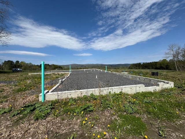 389 Young Road Property Photo 14