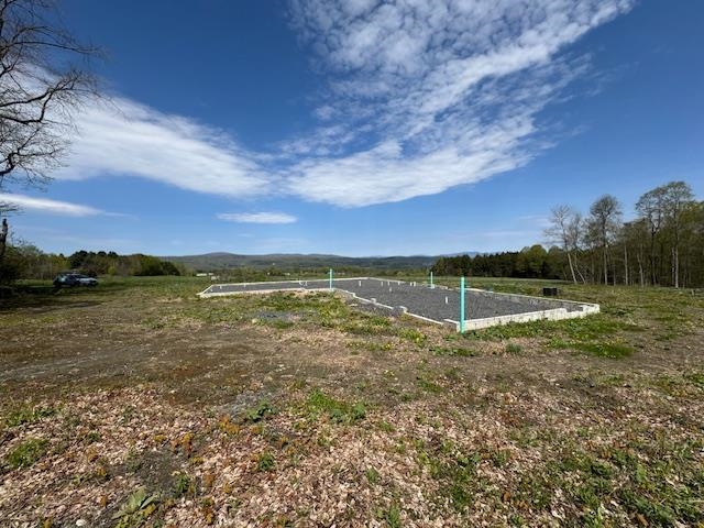 389 Young Road Property Photo 15
