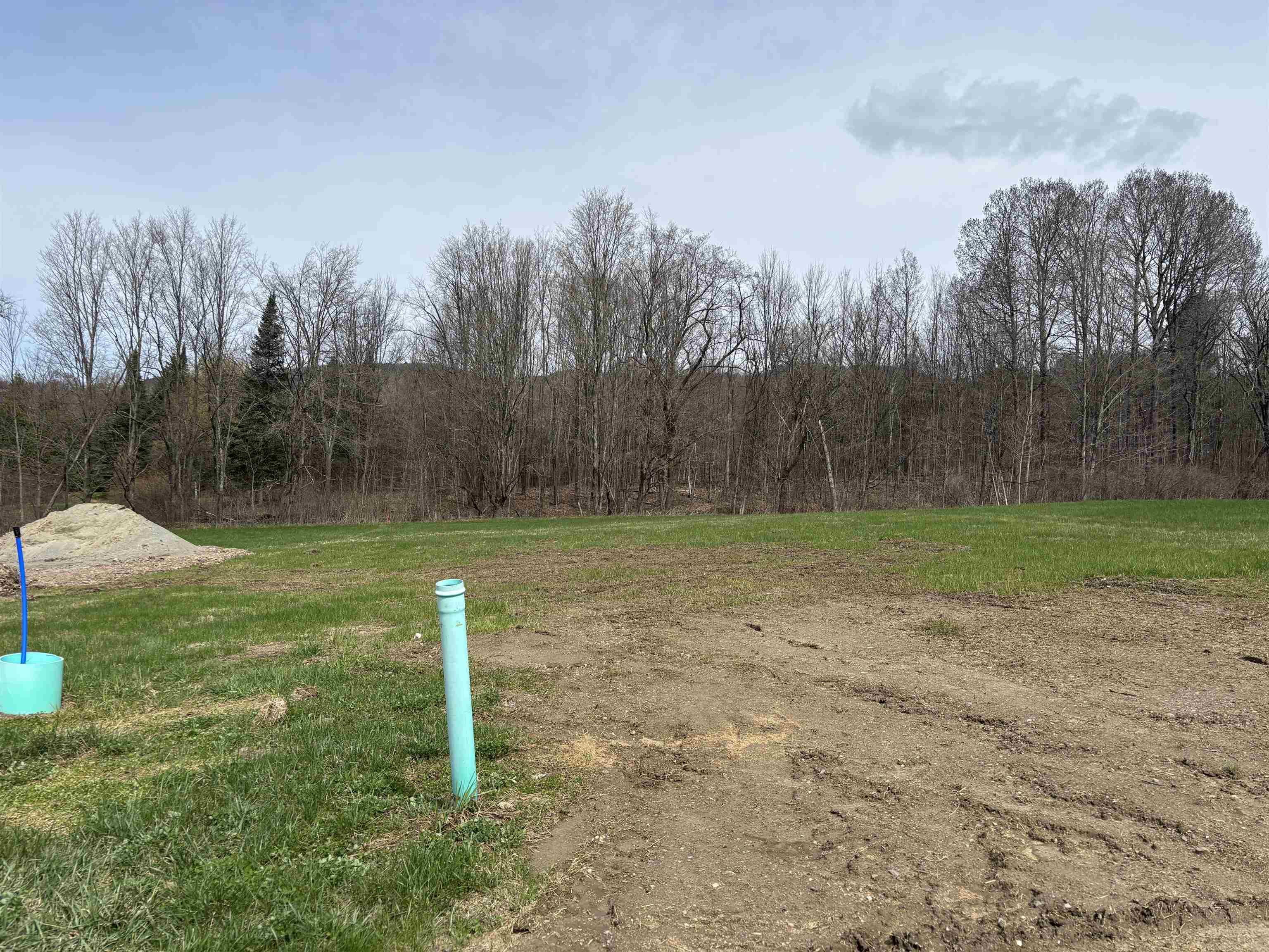 75 Tractor Road Property Photo 2