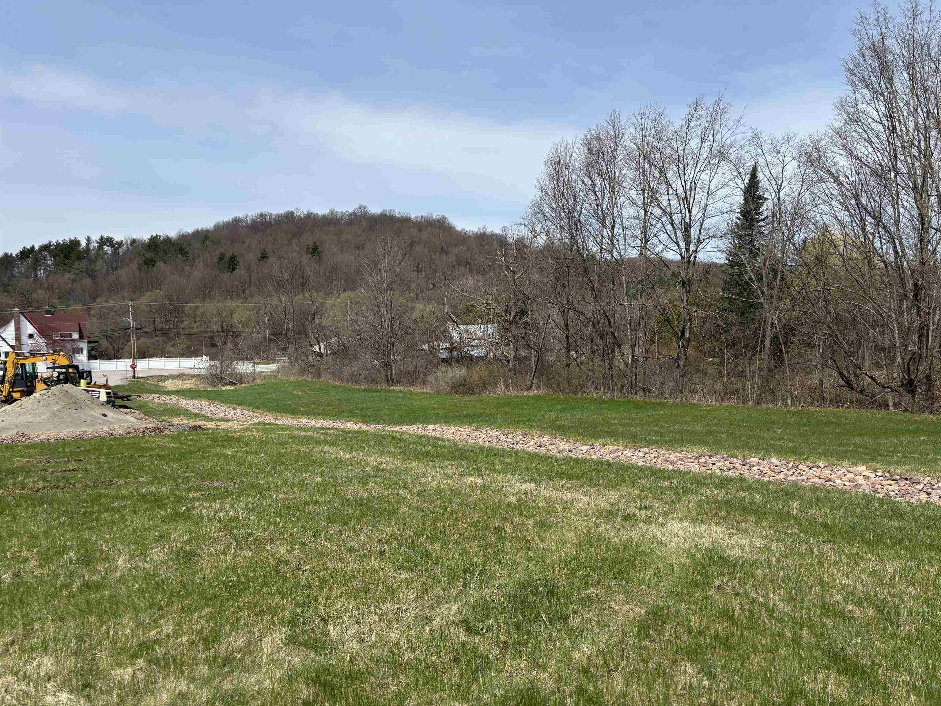 75 Tractor Road Property Photo 2