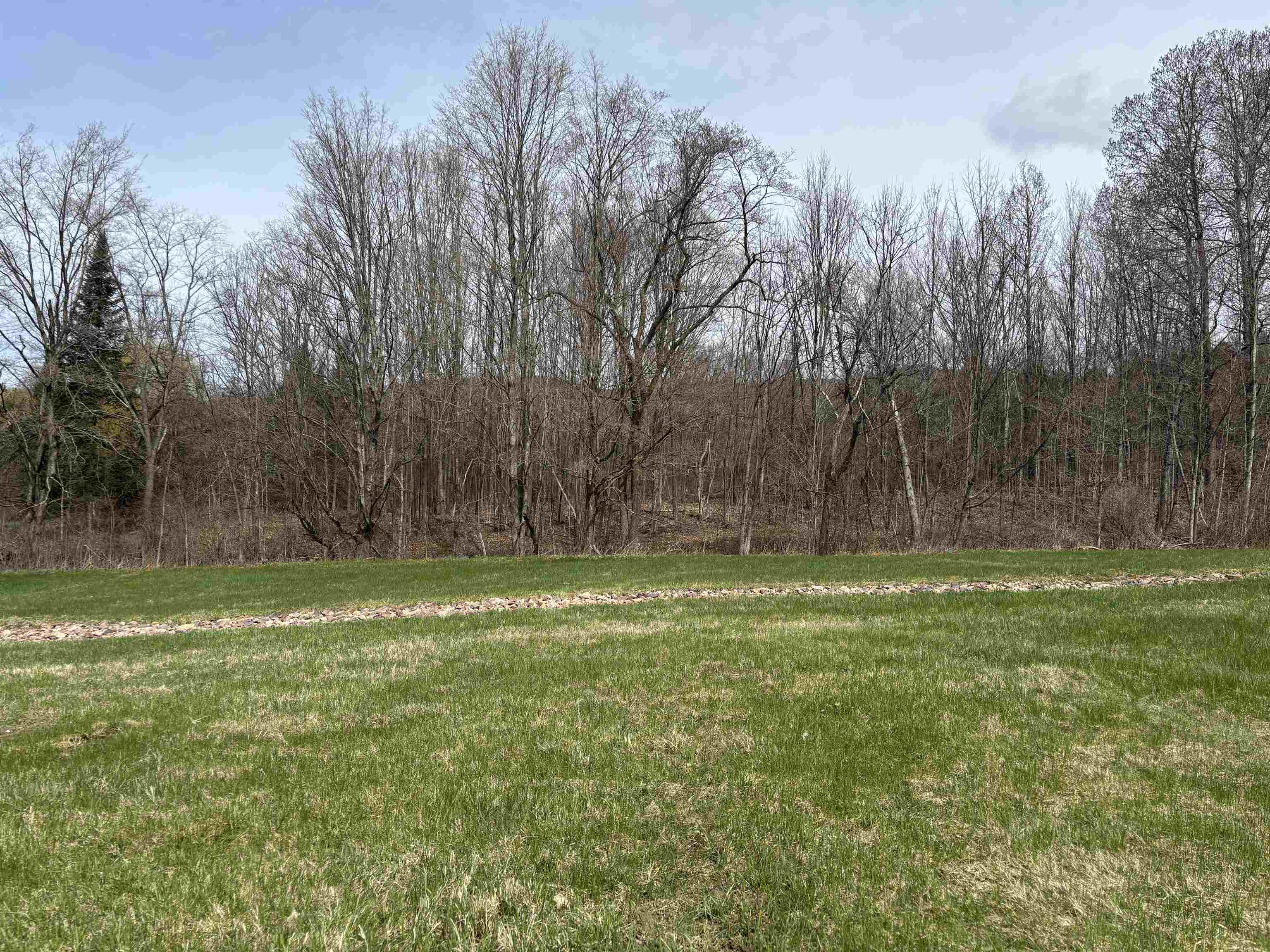 75 Tractor Road Property Photo 3