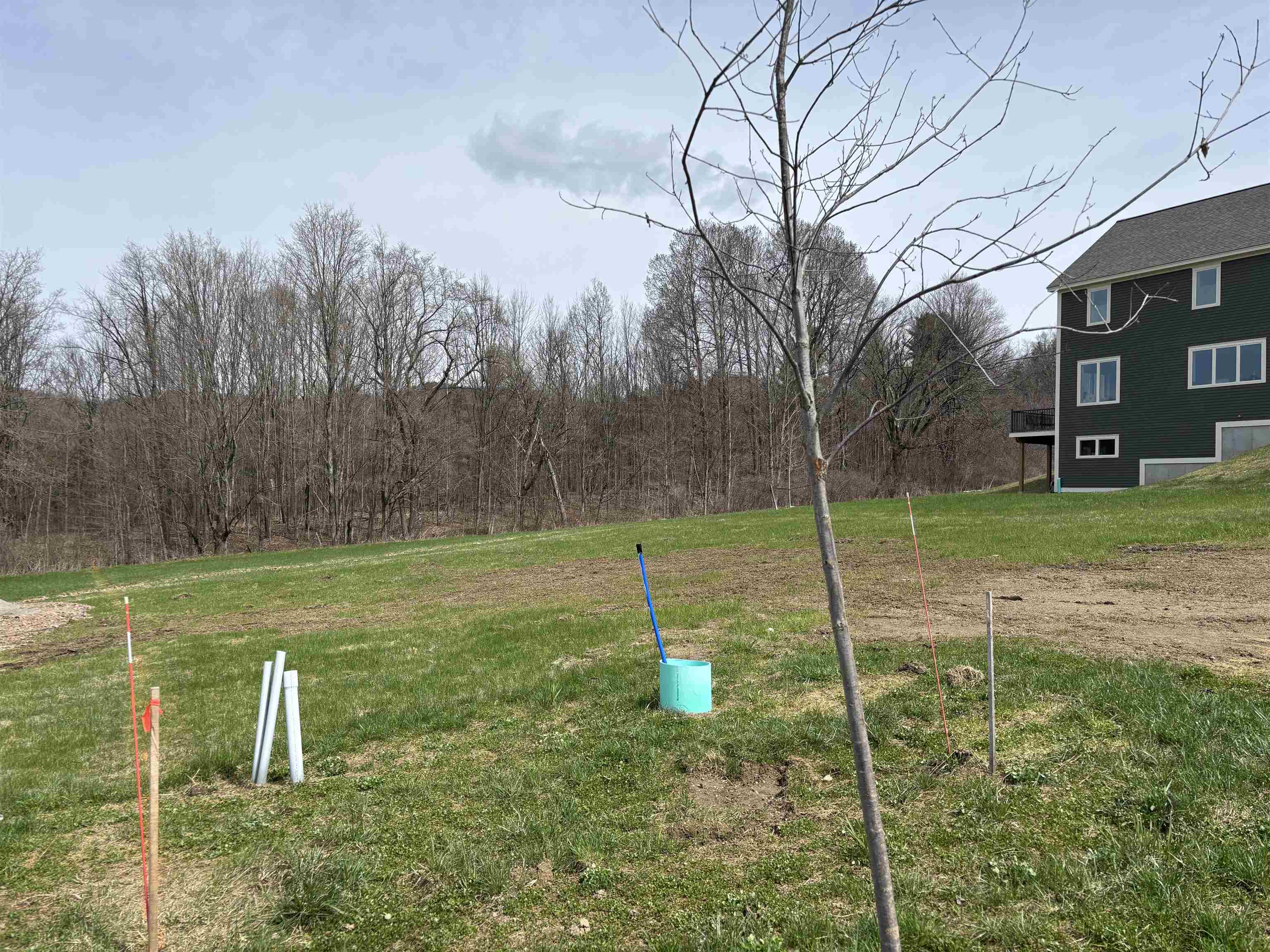 75 Tractor Road Property Photo 4