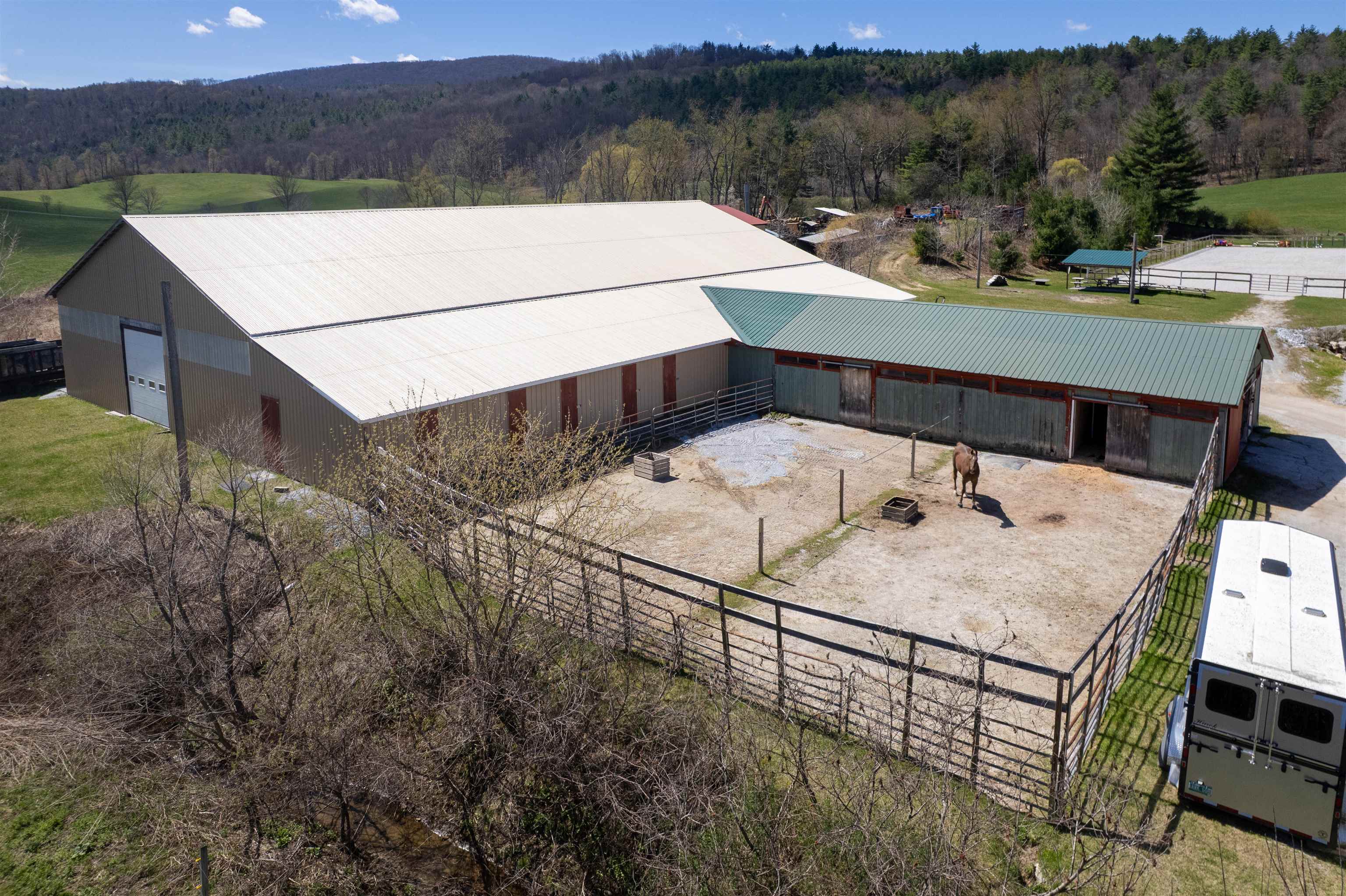 1374 Us Route 7s Property Photo 3